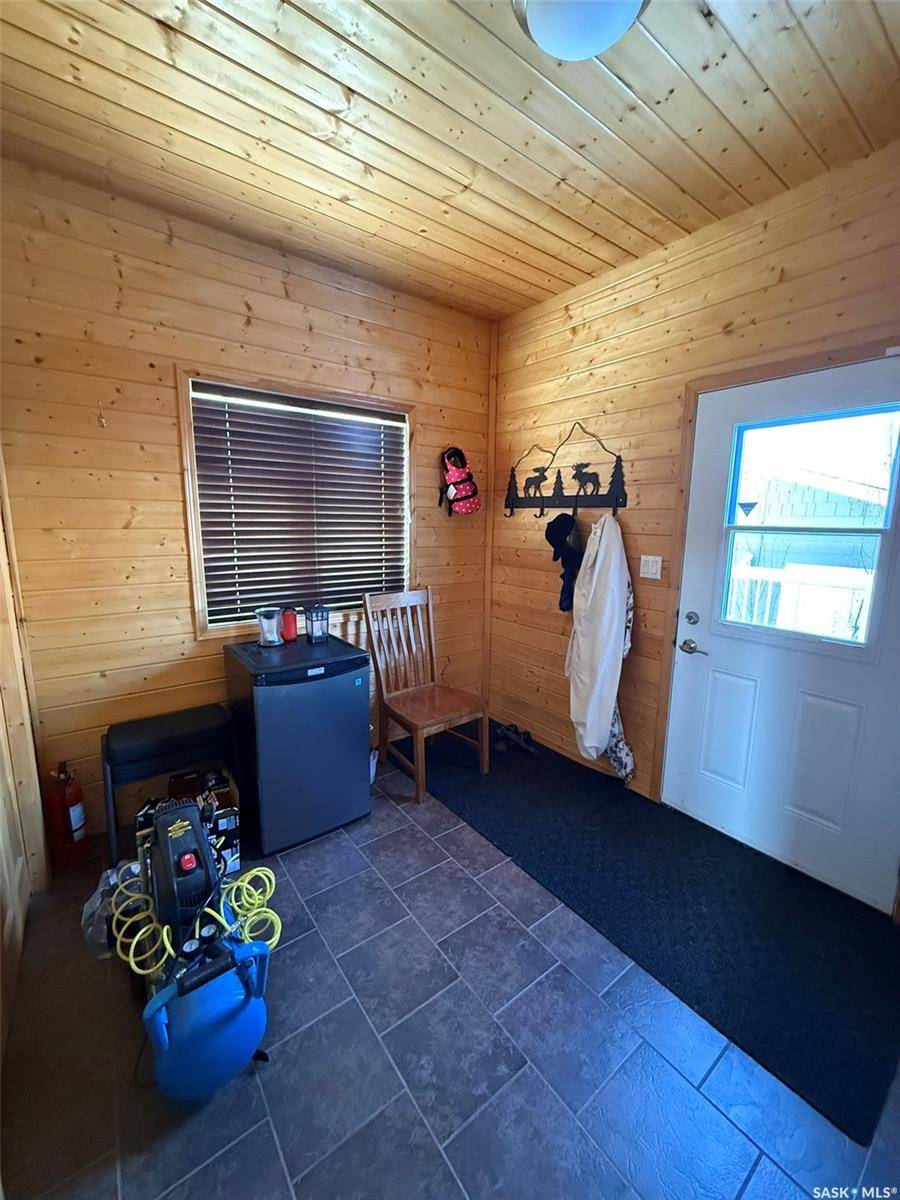 Chitek Lake, SK S0J 0L0,129 North Shore ROAD