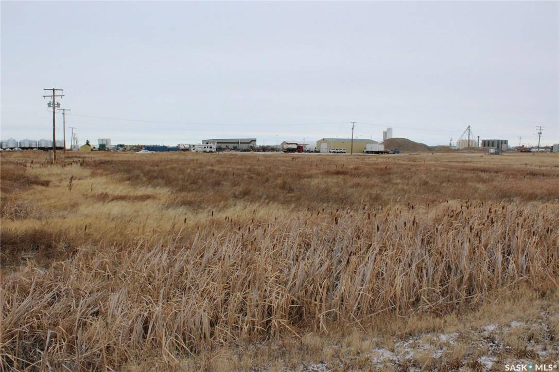 Shaunavon, SK S0N 2M0,605 Horsey ROAD
