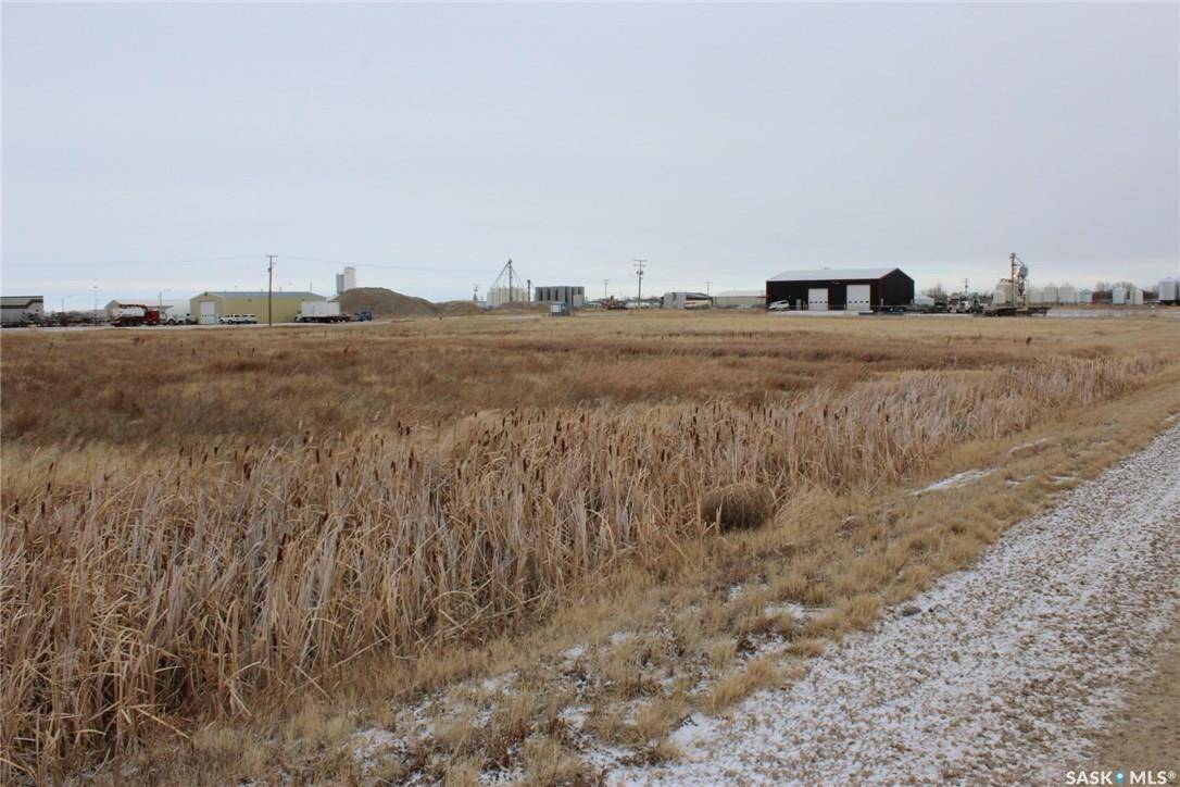 Shaunavon, SK S0N 2M0,605 Horsey ROAD