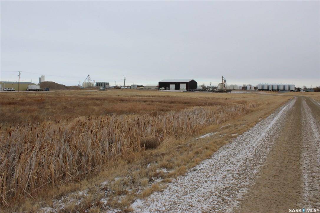 Shaunavon, SK S0N 2M0,605 Horsey ROAD