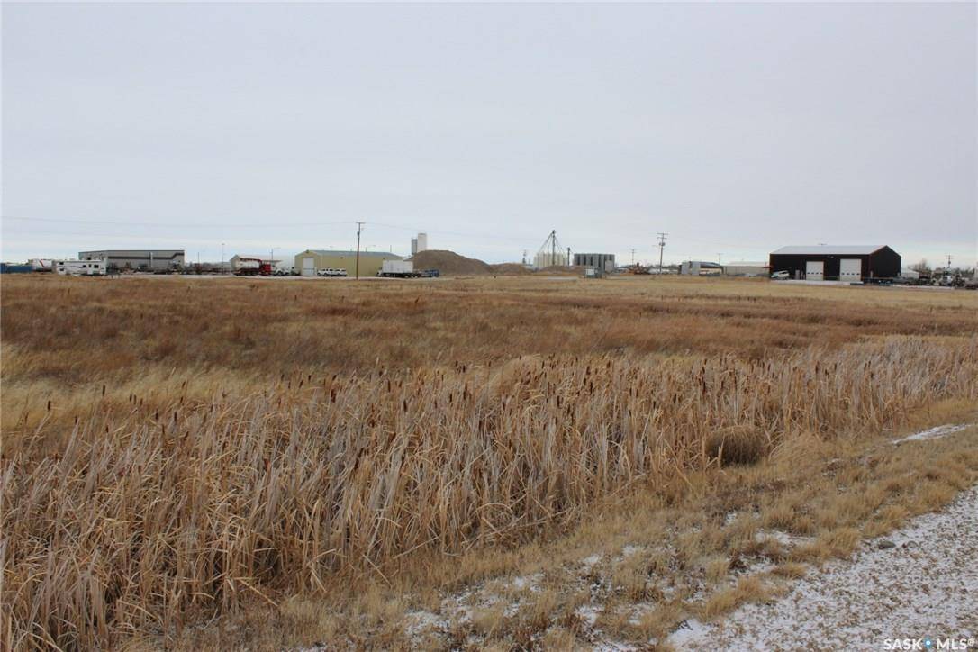 Shaunavon, SK S0N 2M0,605 Horsey ROAD