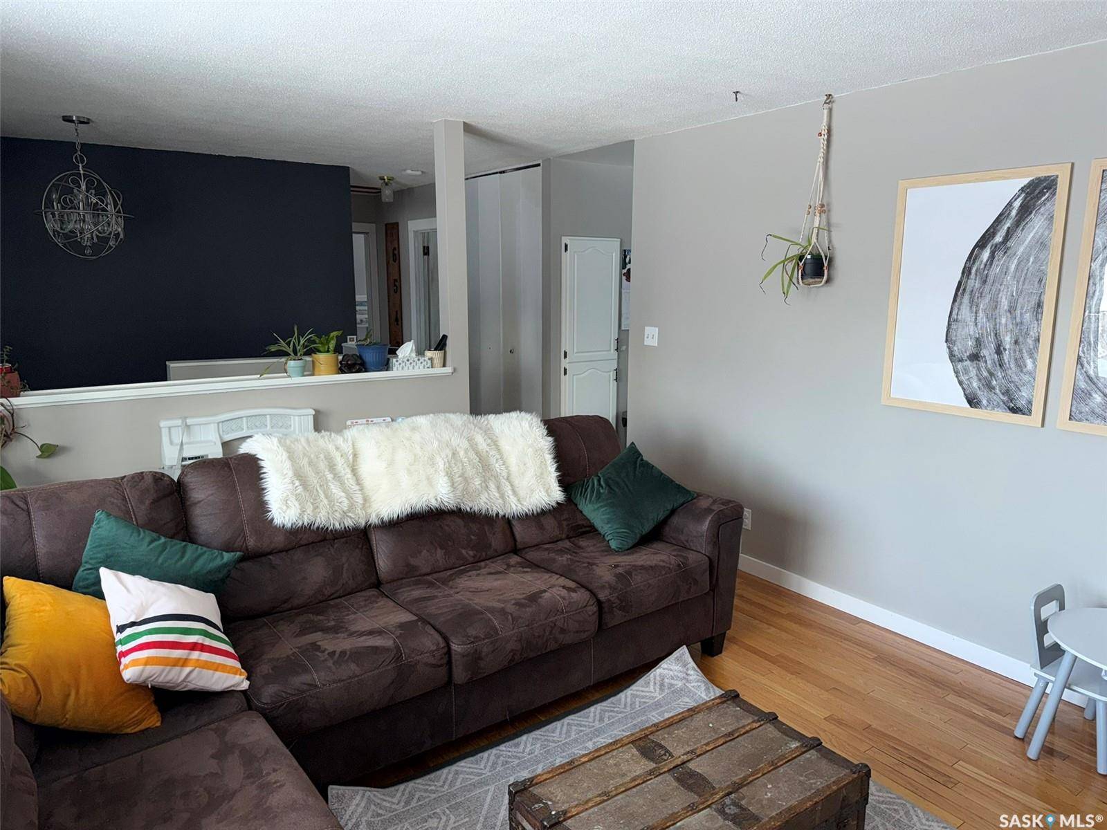 Wynyard, SK S0A 4T0,410 Miller CRESCENT E