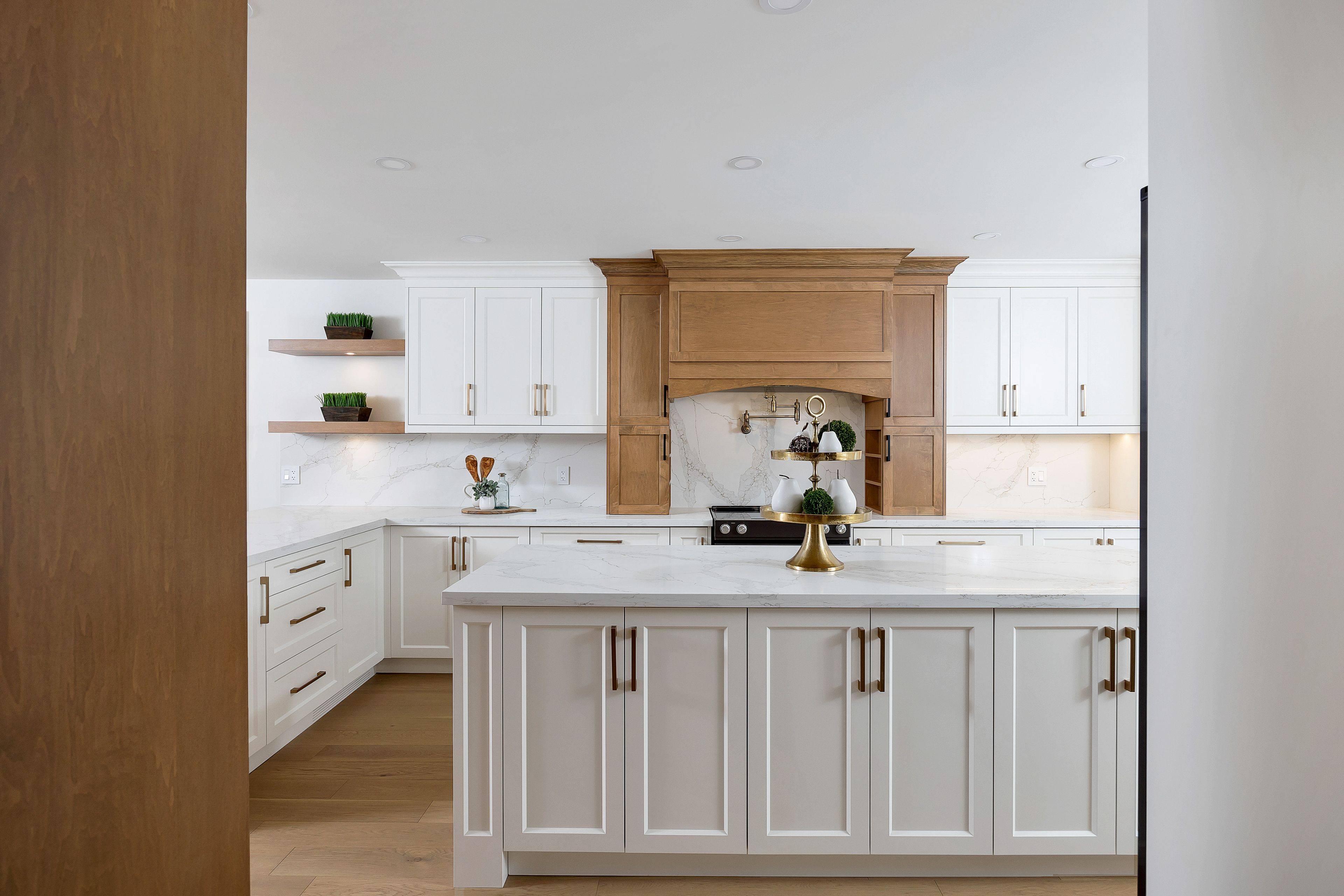 Burlington, ON L7P 0C2,5535 Cedar Springs RD