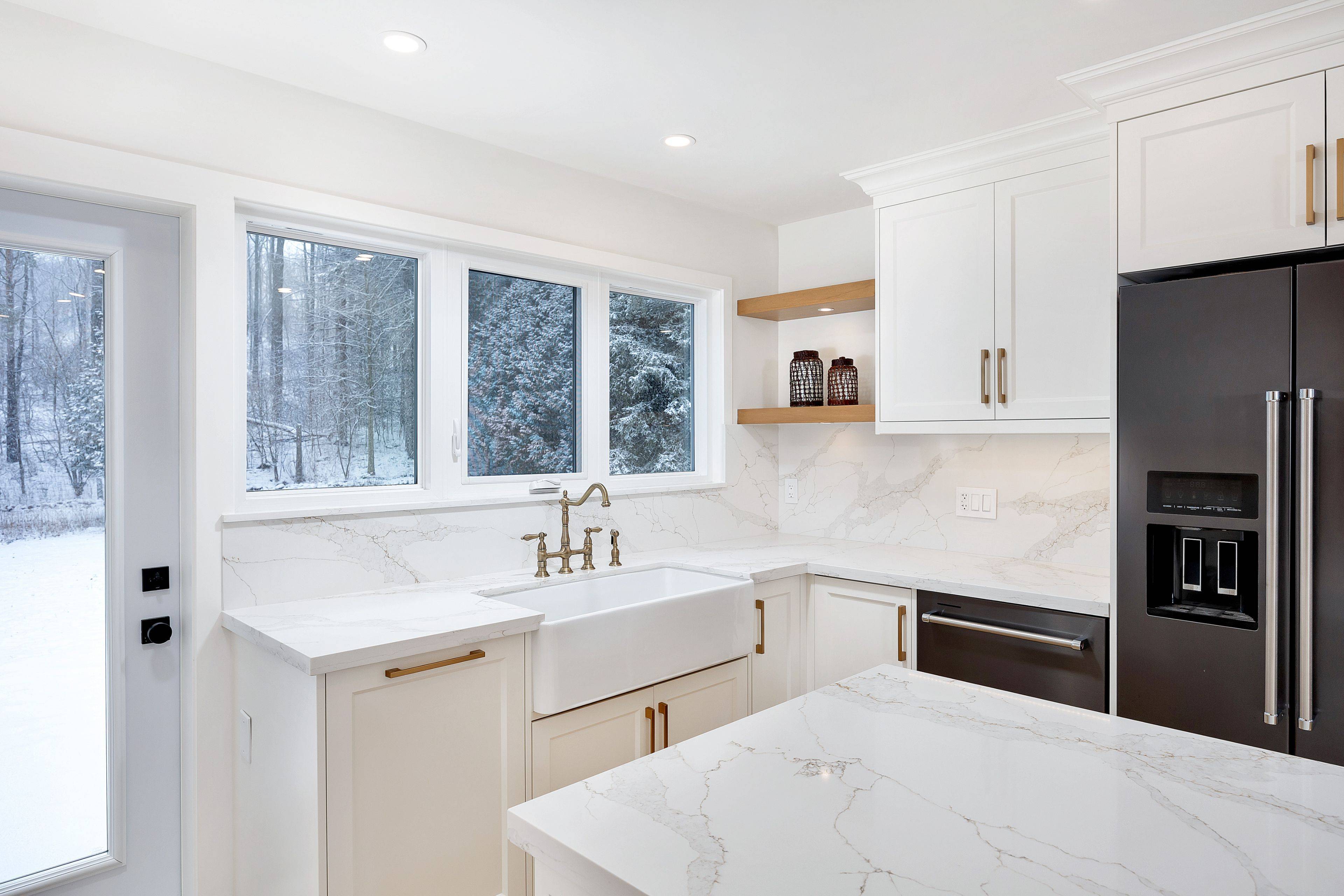 Burlington, ON L7P 0C2,5535 Cedar Springs RD