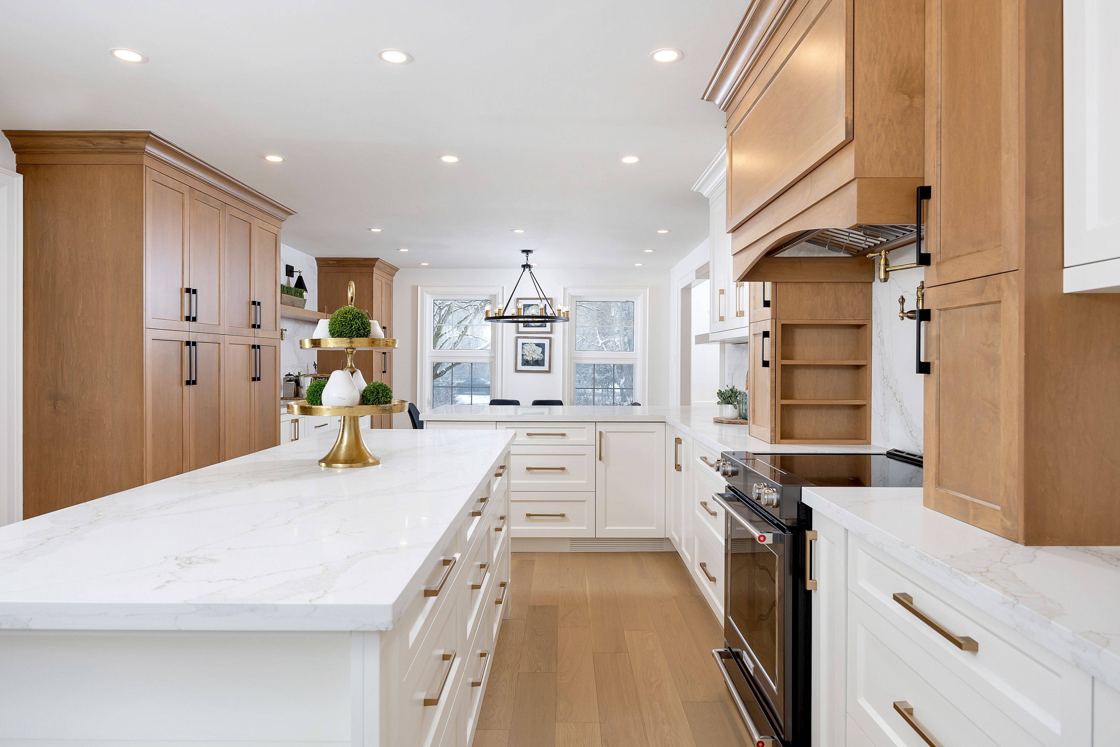 Burlington, ON L7P 0C2,5535 Cedar Springs RD