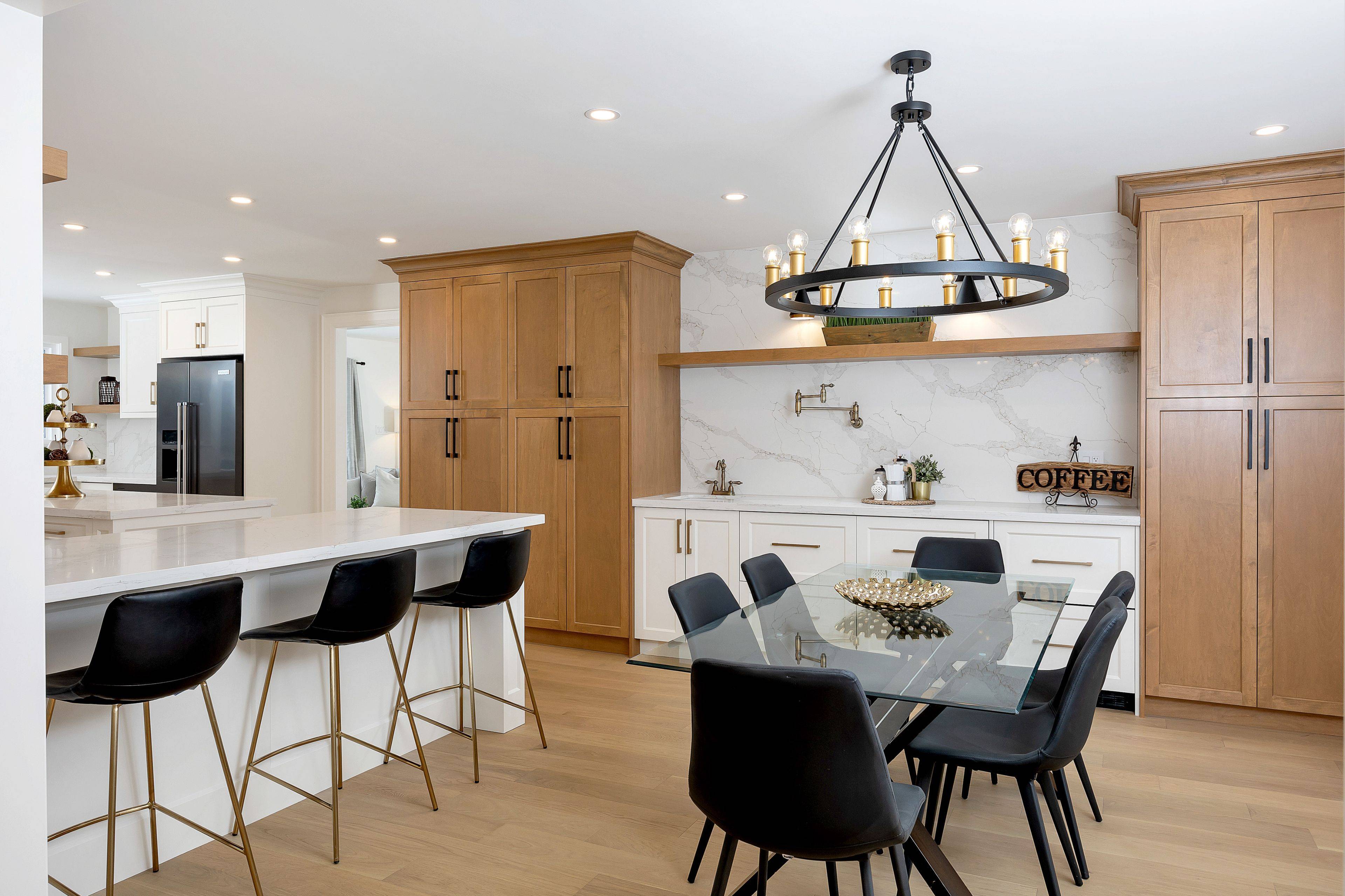 Burlington, ON L7P 0C2,5535 Cedar Springs RD