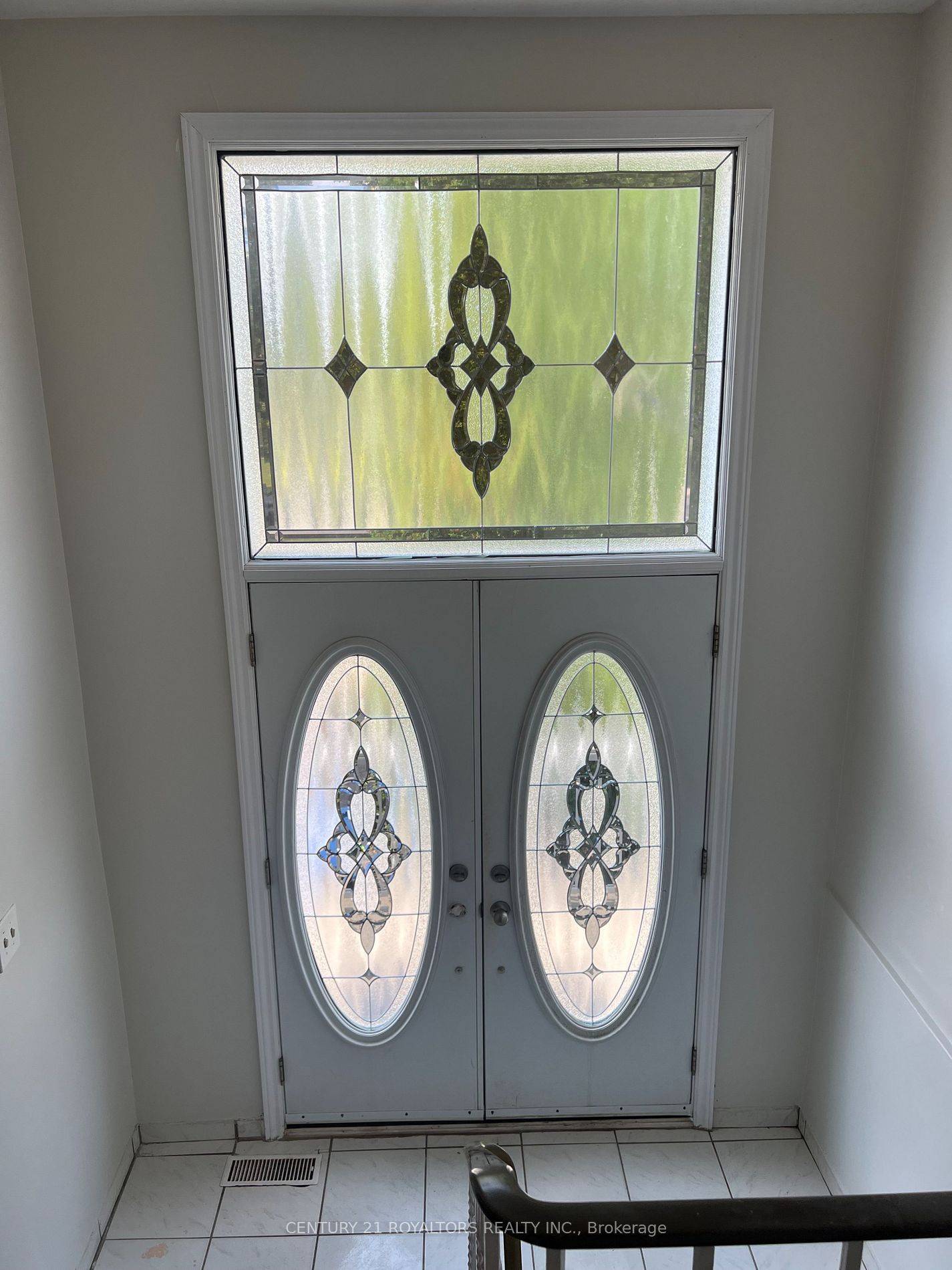 Mississauga, ON L4T 2K1,7258 Sills RD