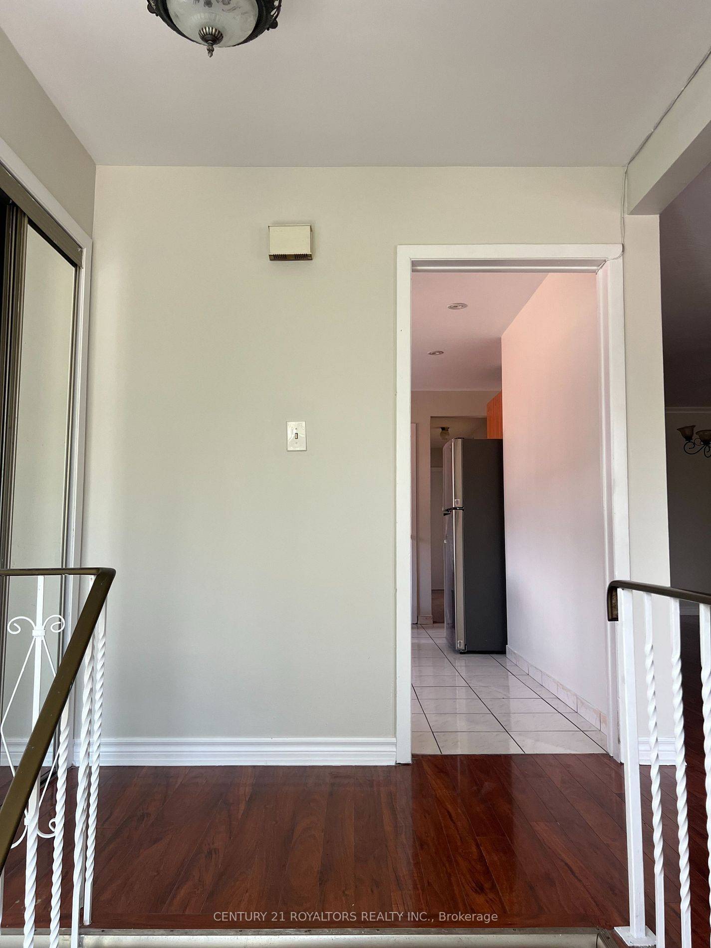 Mississauga, ON L4T 2K1,7258 Sills RD