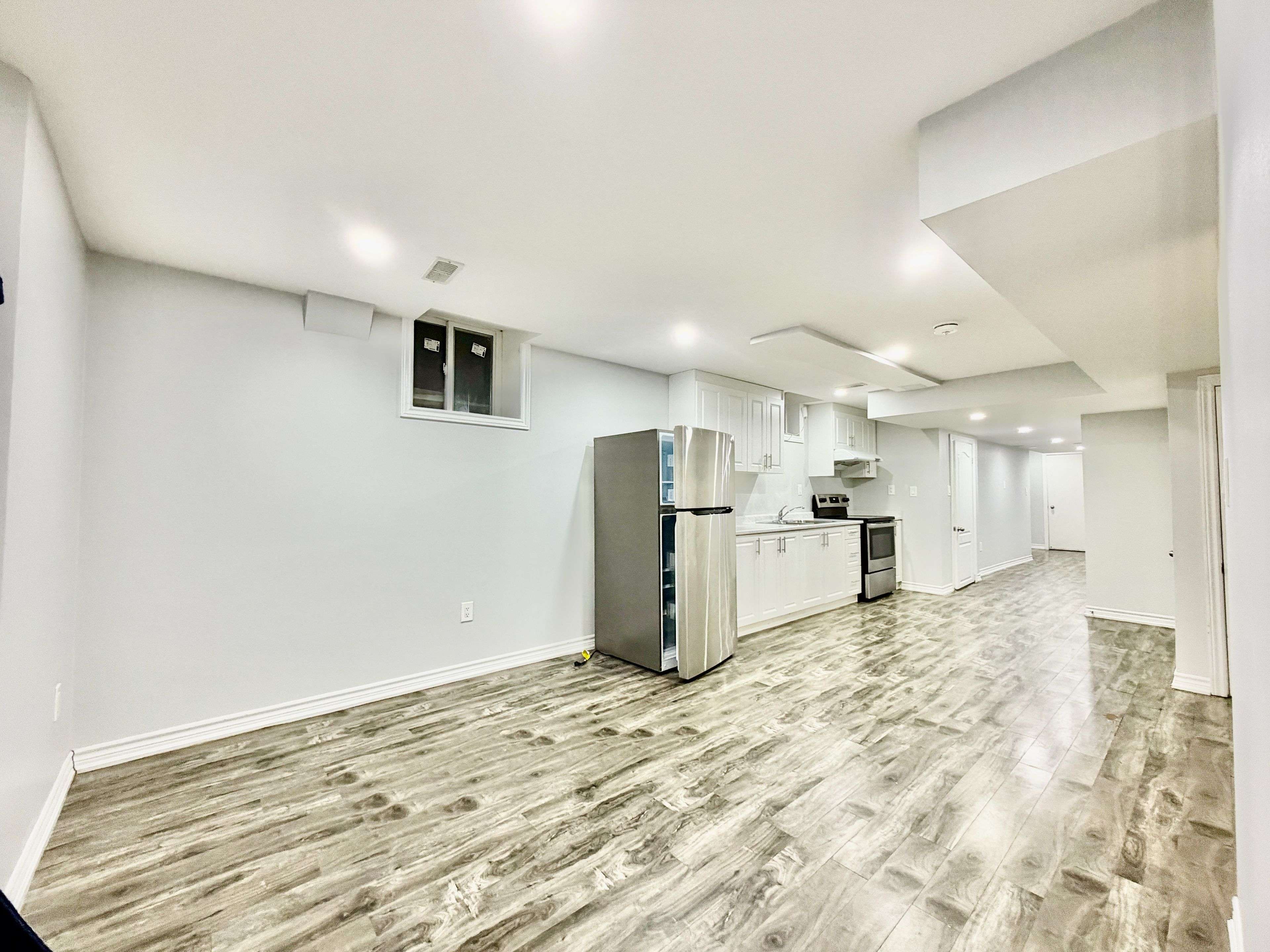 Brampton, ON L6R 0Y5,3 Torraville ST #Lower