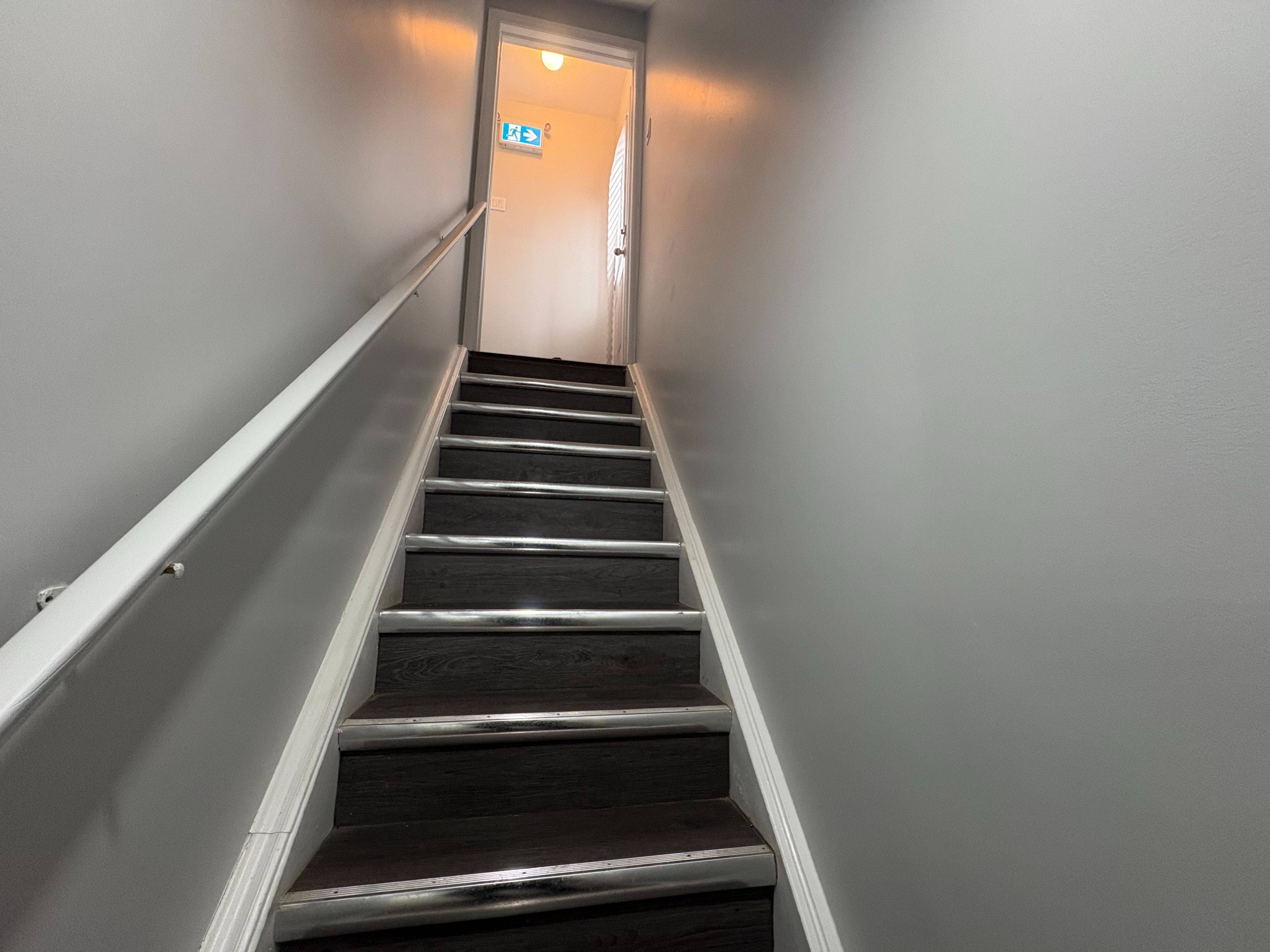 Brampton, ON L6R 0Y5,3 Torraville ST #Lower