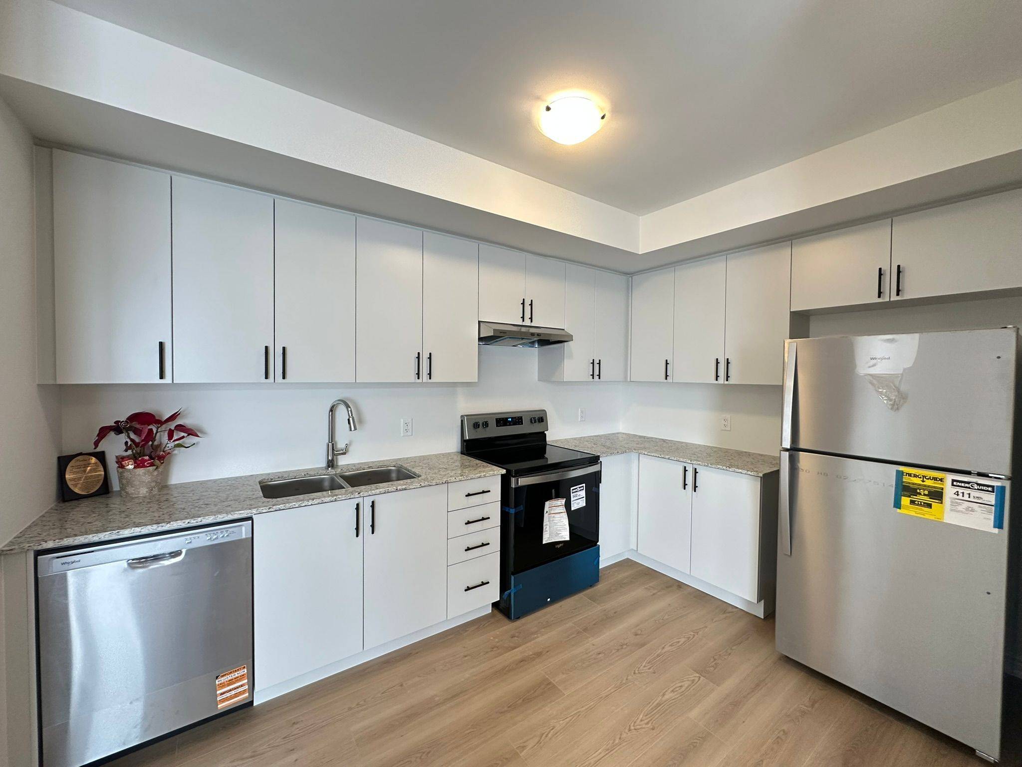 Caledon, ON L7C 4P3,535 Tim Manley AVE