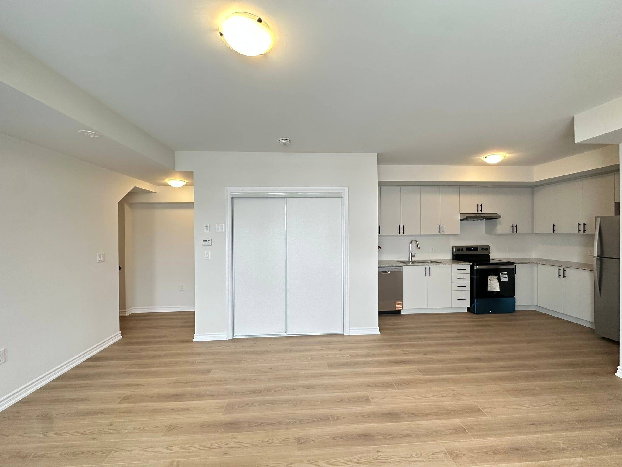 Caledon, ON L7C 4P3,535 Tim Manley AVE