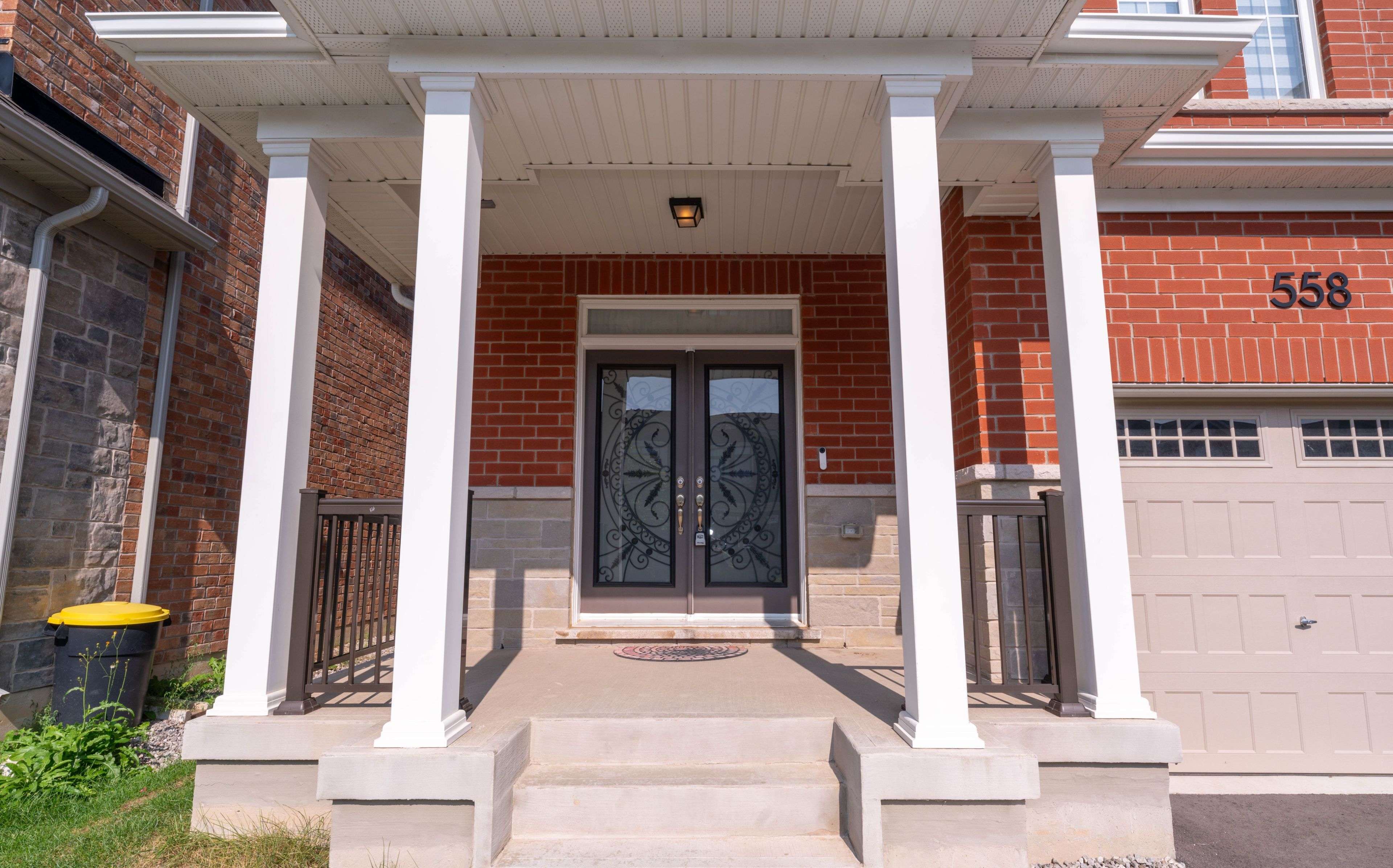 Milton, ON L9E 1P9,558 Kennedy CIR W