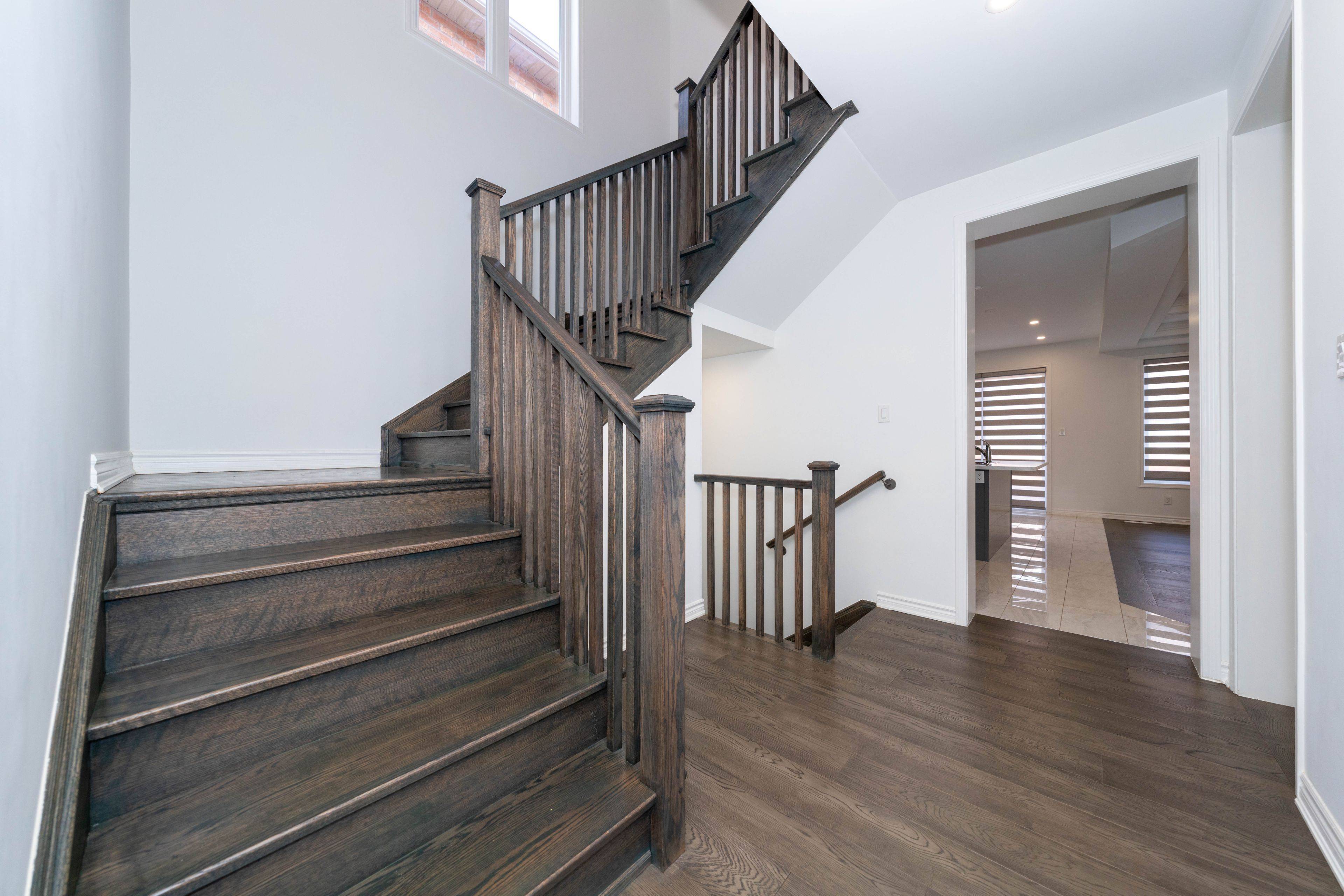 Milton, ON L9E 1P9,558 Kennedy CIR W