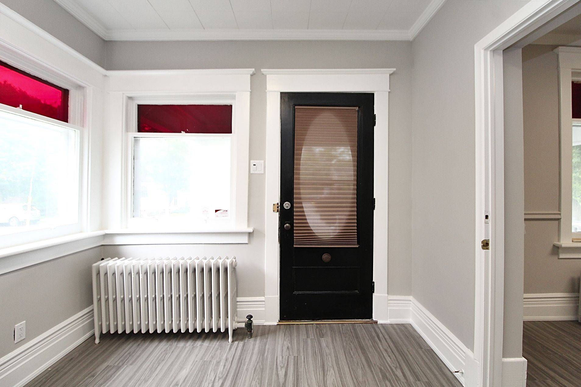 Caledon, ON L7E 1A2,69 King ST W #Main