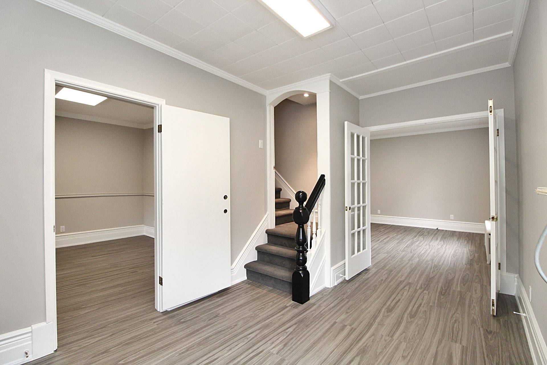 Caledon, ON L7E 1A2,69 King ST W #Main