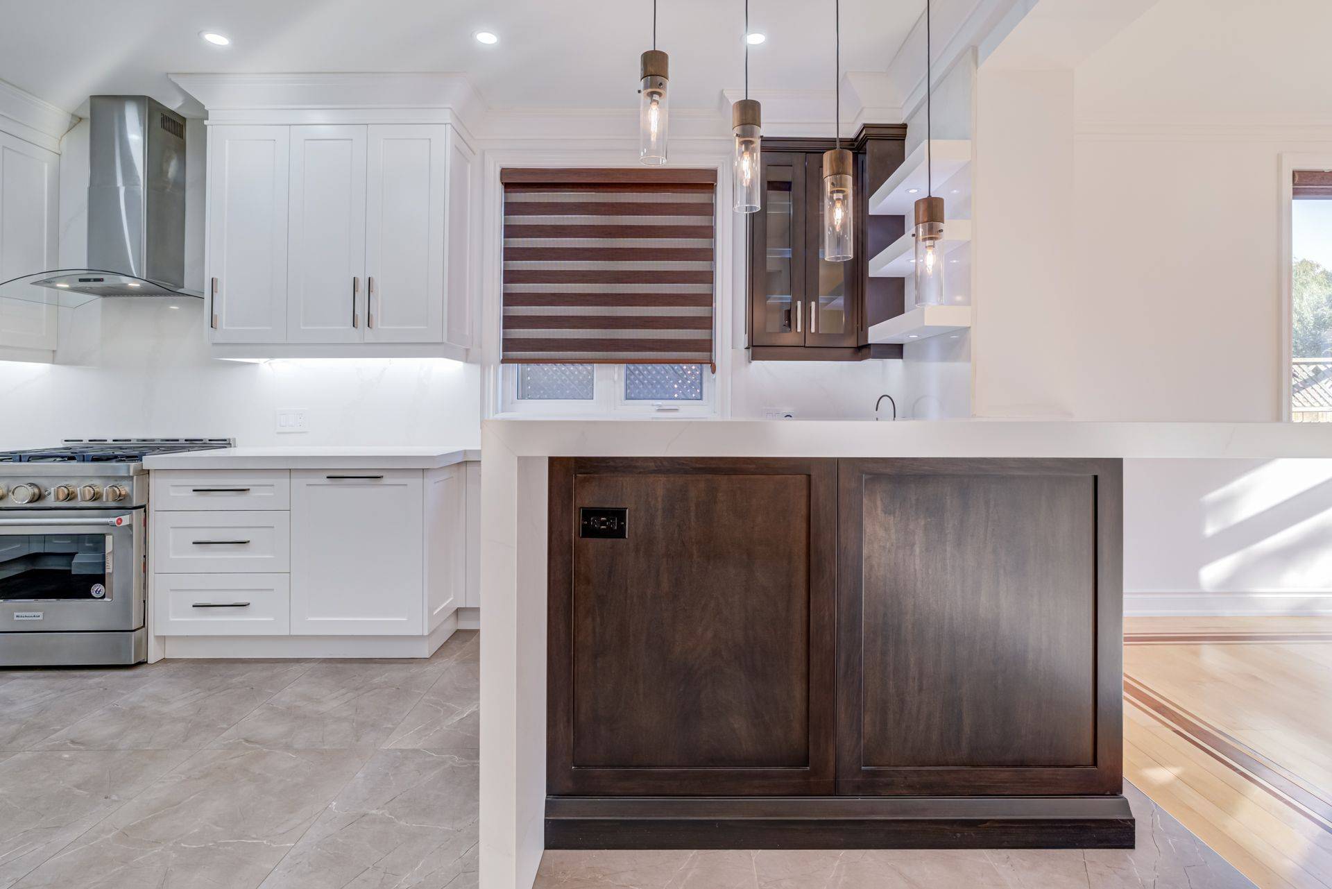 Mississauga, ON L6W 2B3,5230 Creditview RD