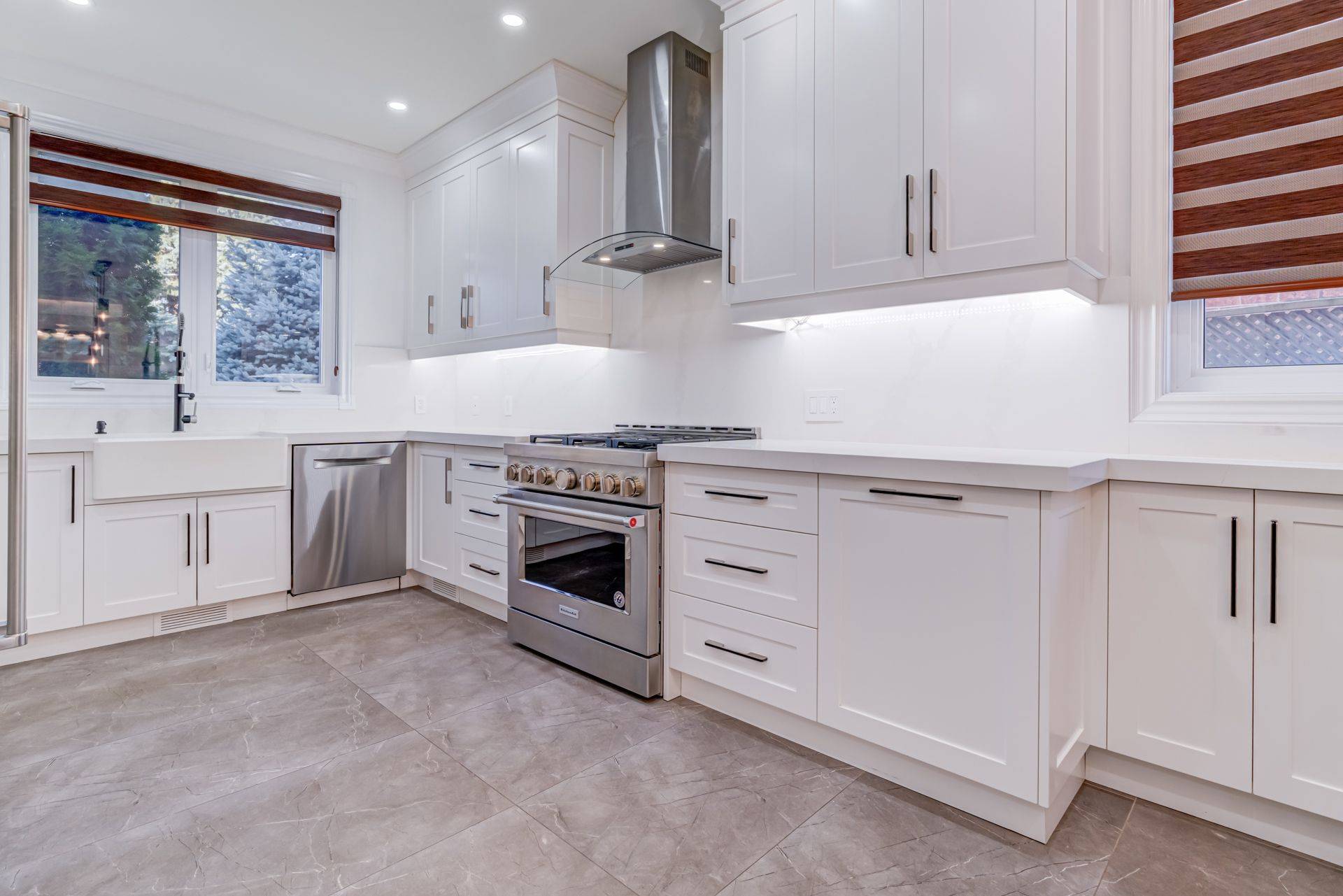 Mississauga, ON L6W 2B3,5230 Creditview RD