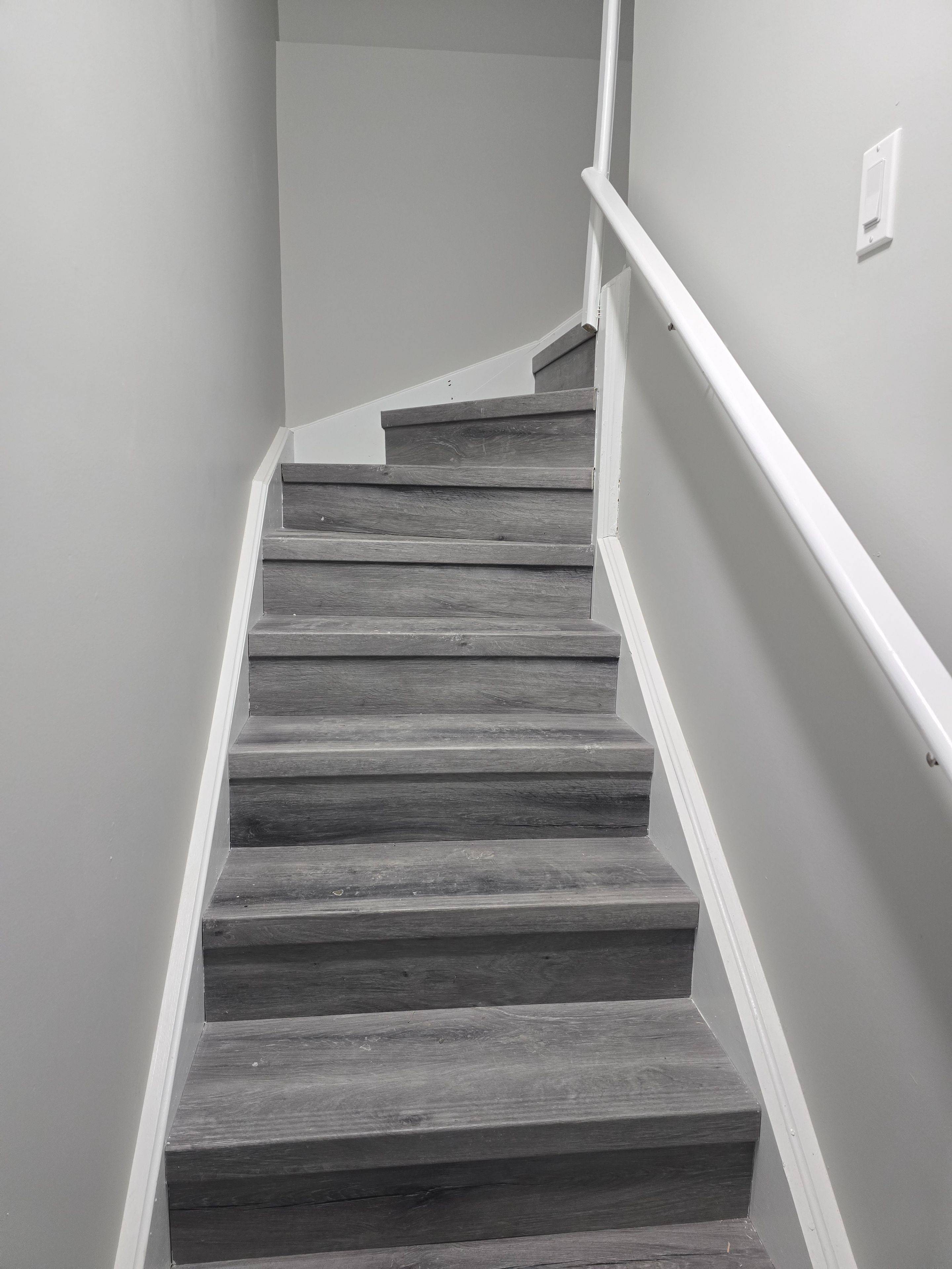 Brampton, ON L6R 4E3,30 Duxbury RD #Basement