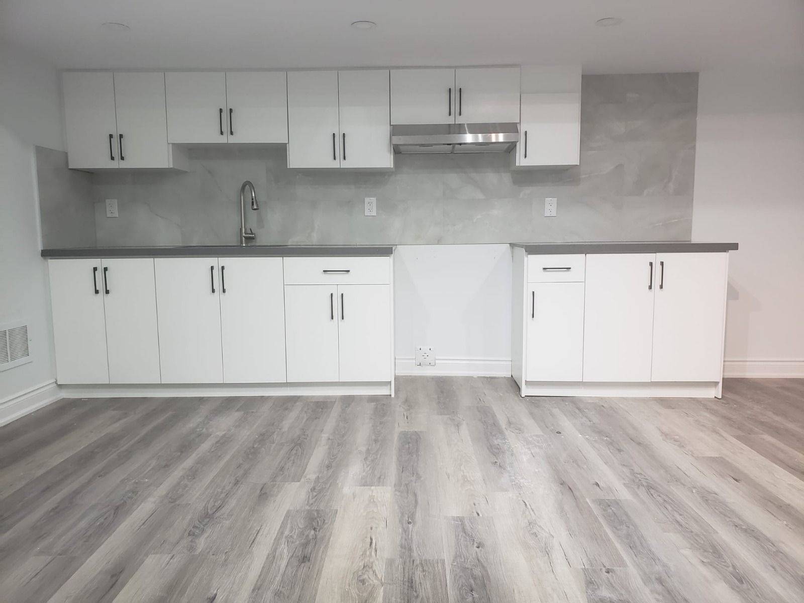 Milton, ON L9T 7H3,700 Megson TER