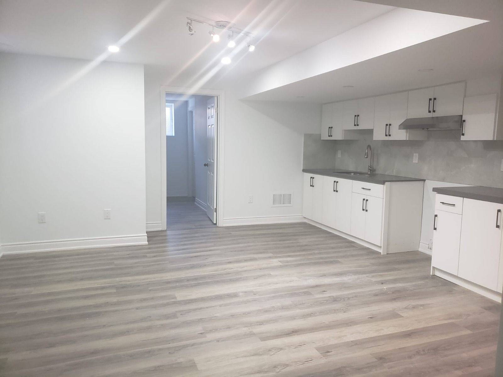 Milton, ON L9T 7H3,700 Megson TER