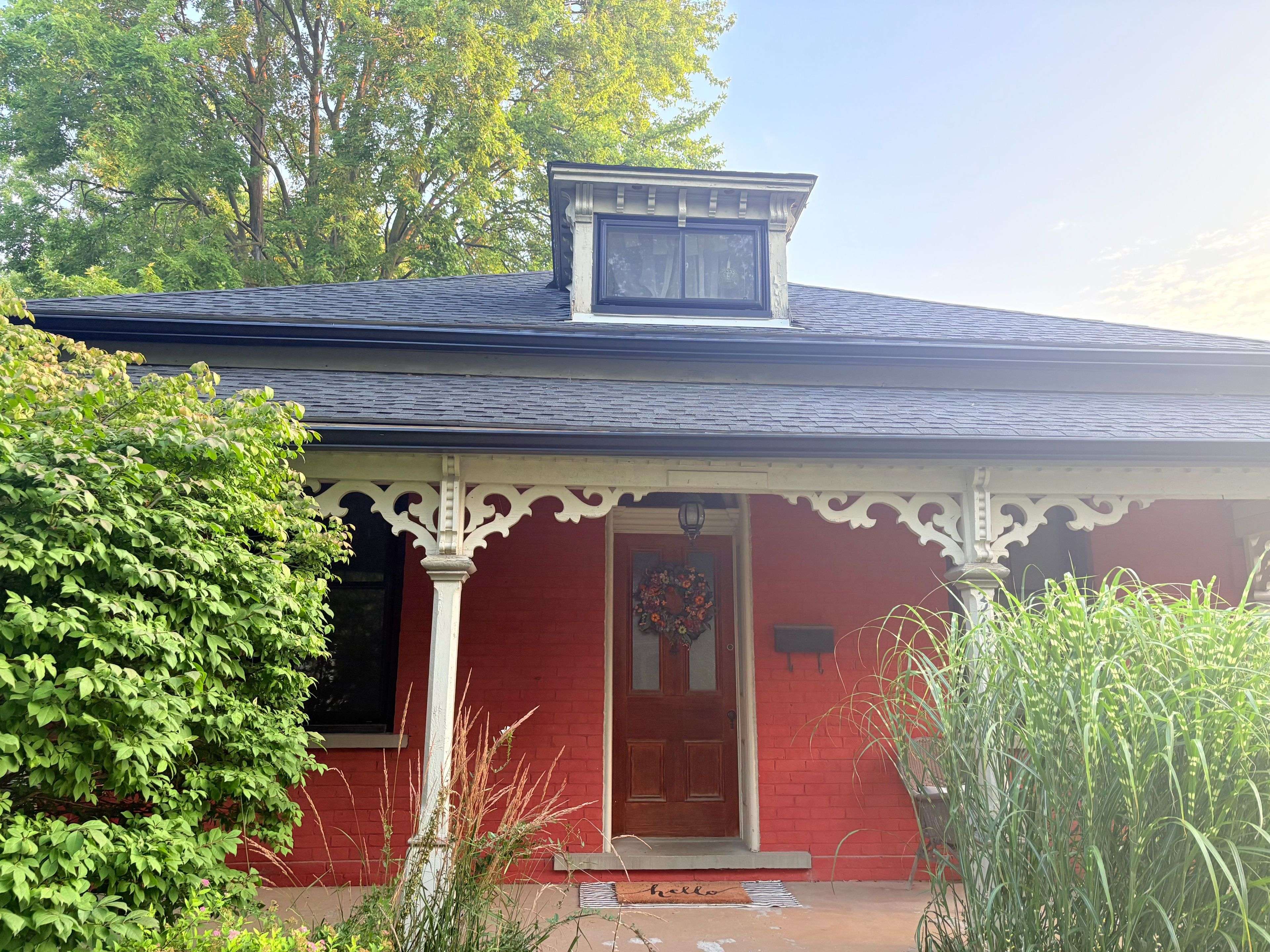 St. Marys, ON N4X 1B1,363 Queen ST E