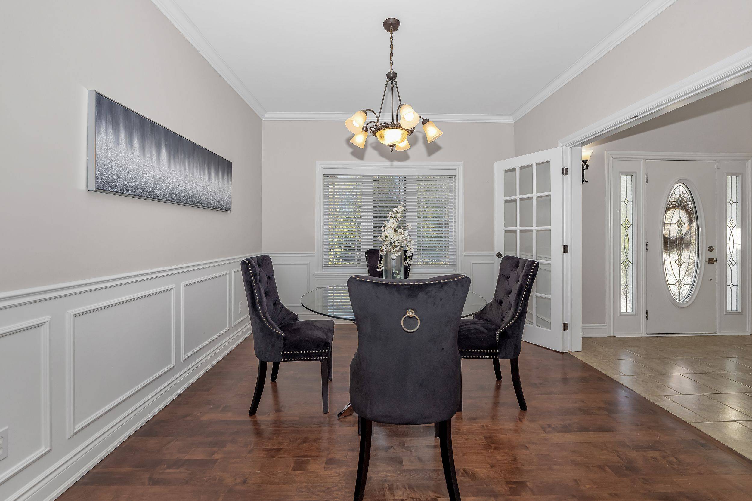 Carp - Huntley Ward, ON K0A 1L0,122 Country Meadow DR S