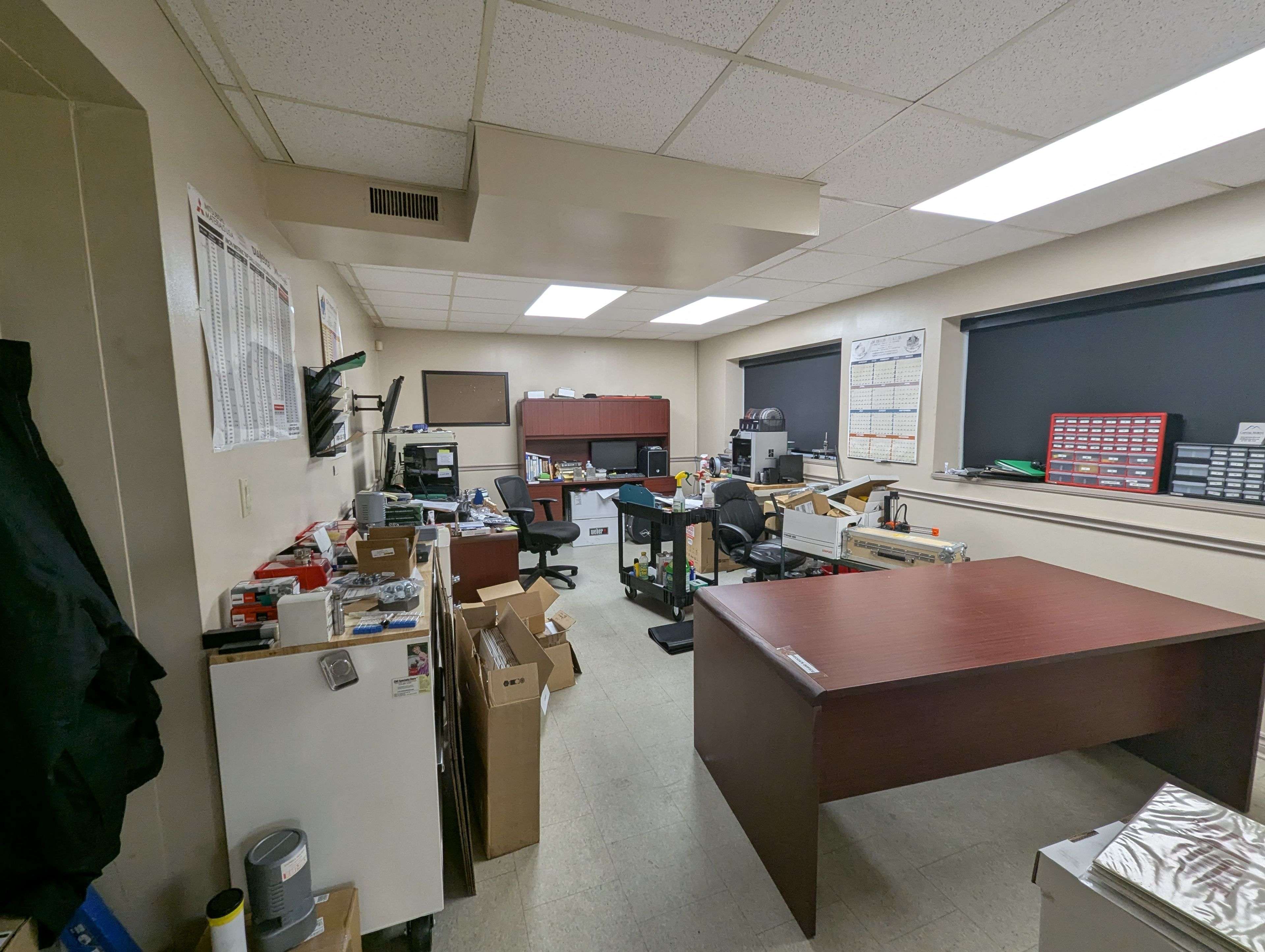 St. Catharines, ON L2R 7K6,214 Dunkirk RD