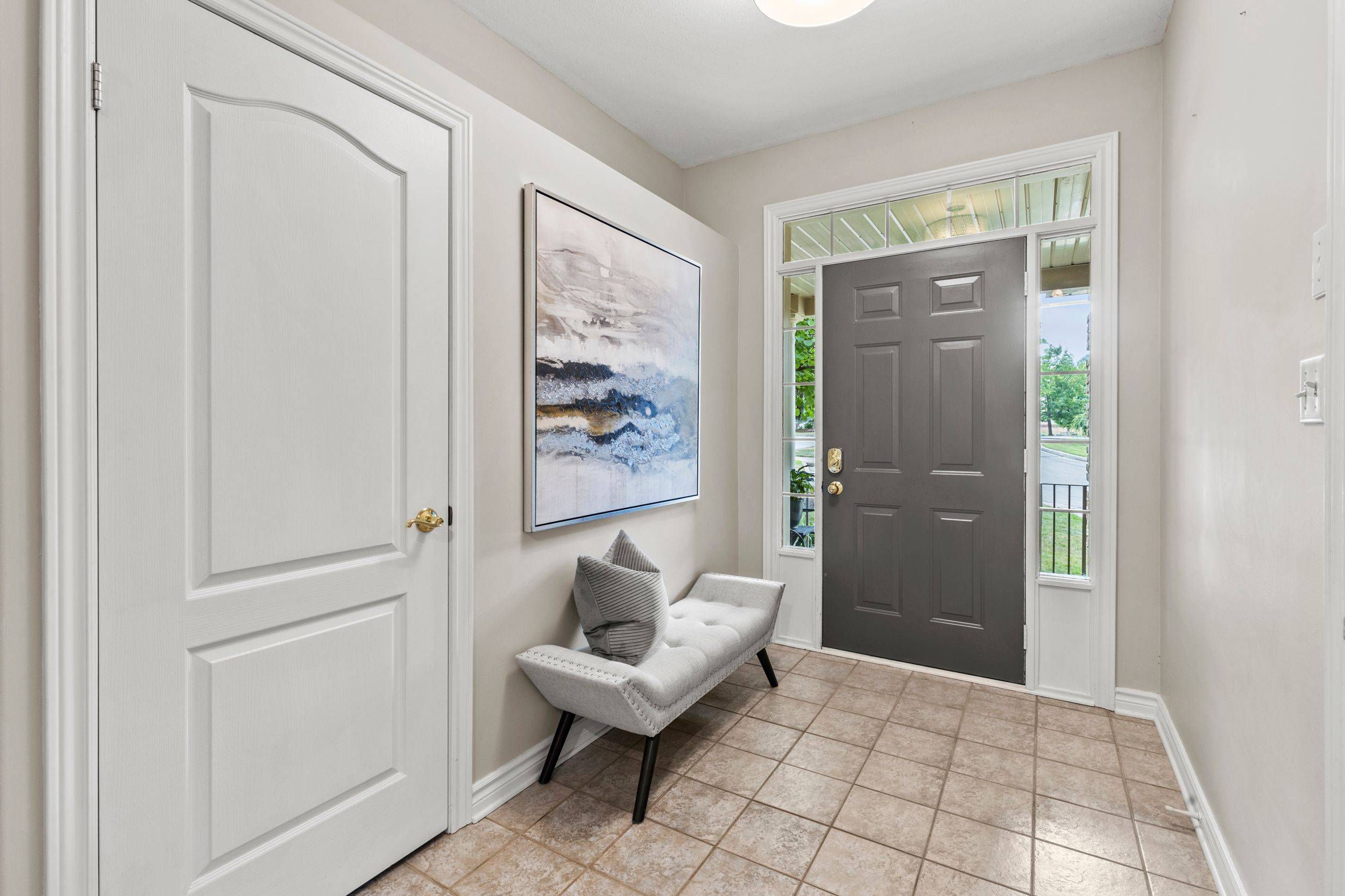 St. Catharines, ON L2S 3Z9,174 Martindale RD #8