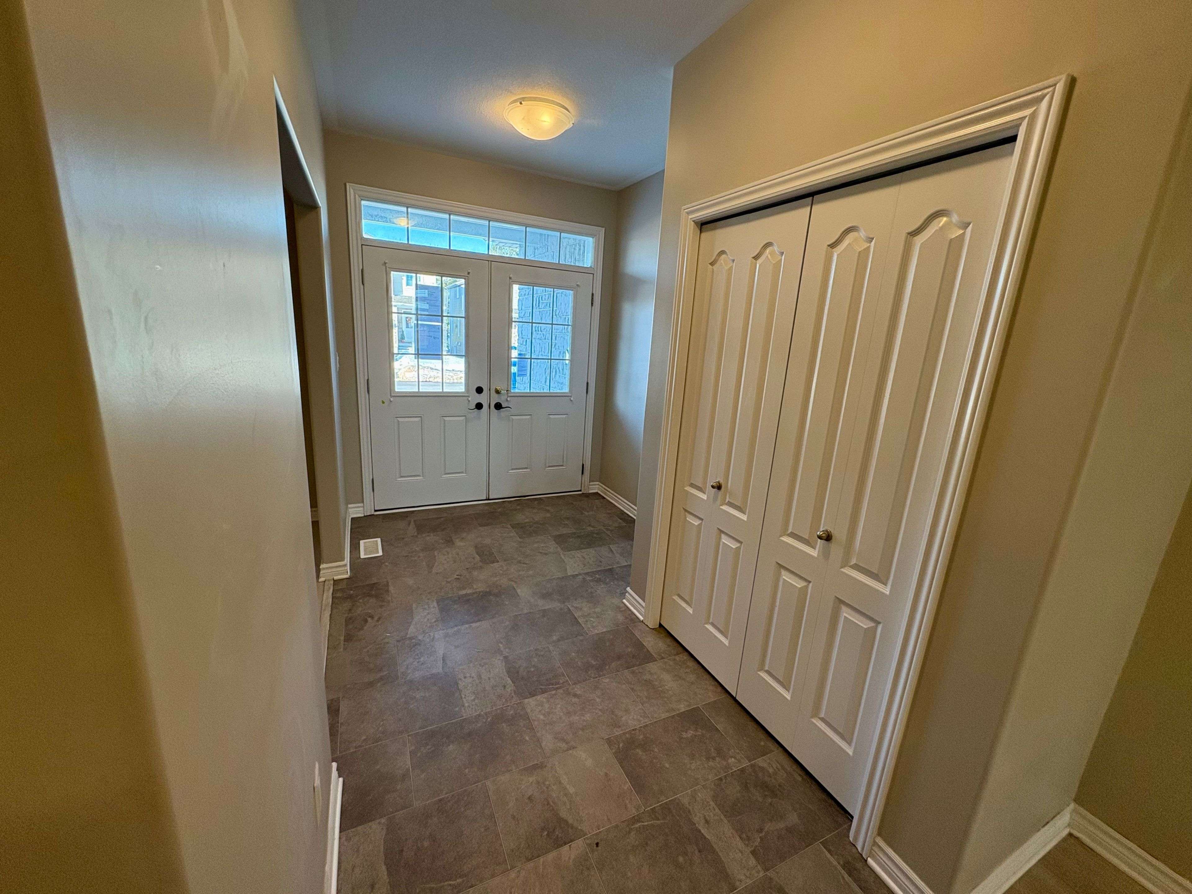 Kingston, ON K7P 0S8,1621 Brookedayle AVE