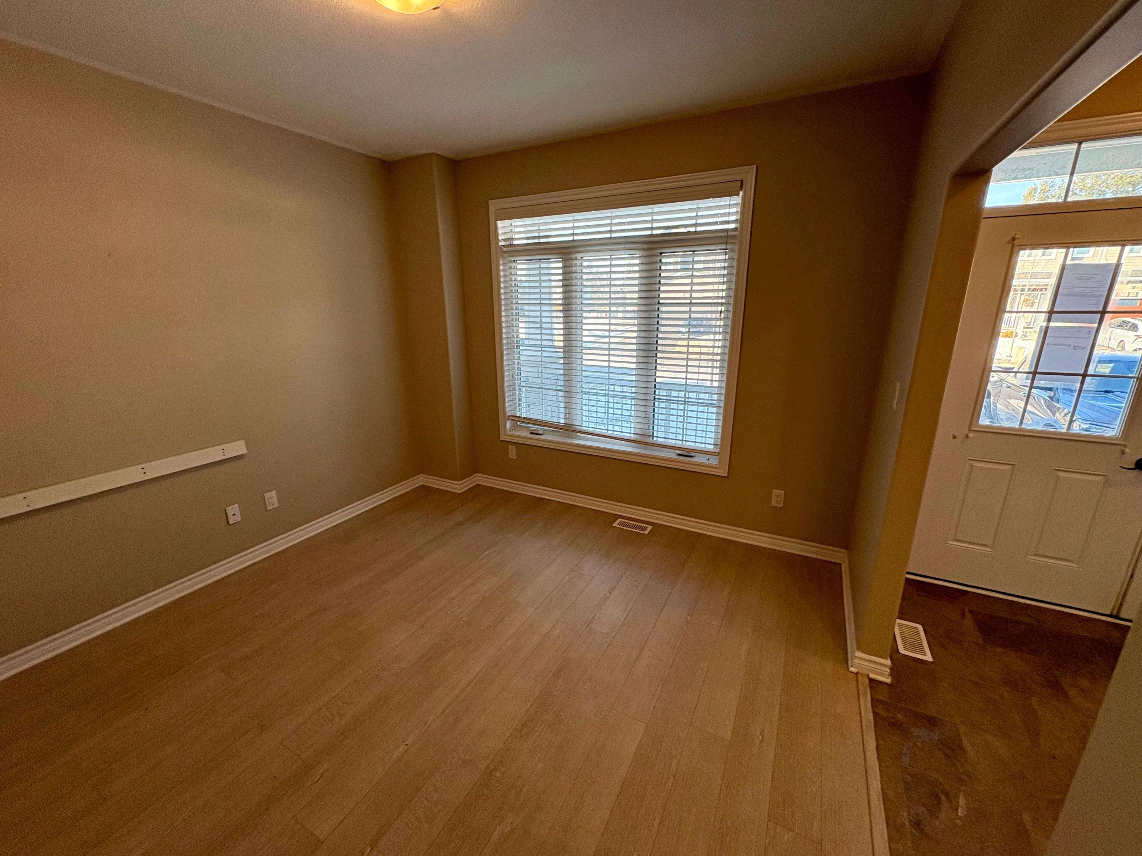 Kingston, ON K7P 0S8,1621 Brookedayle AVE