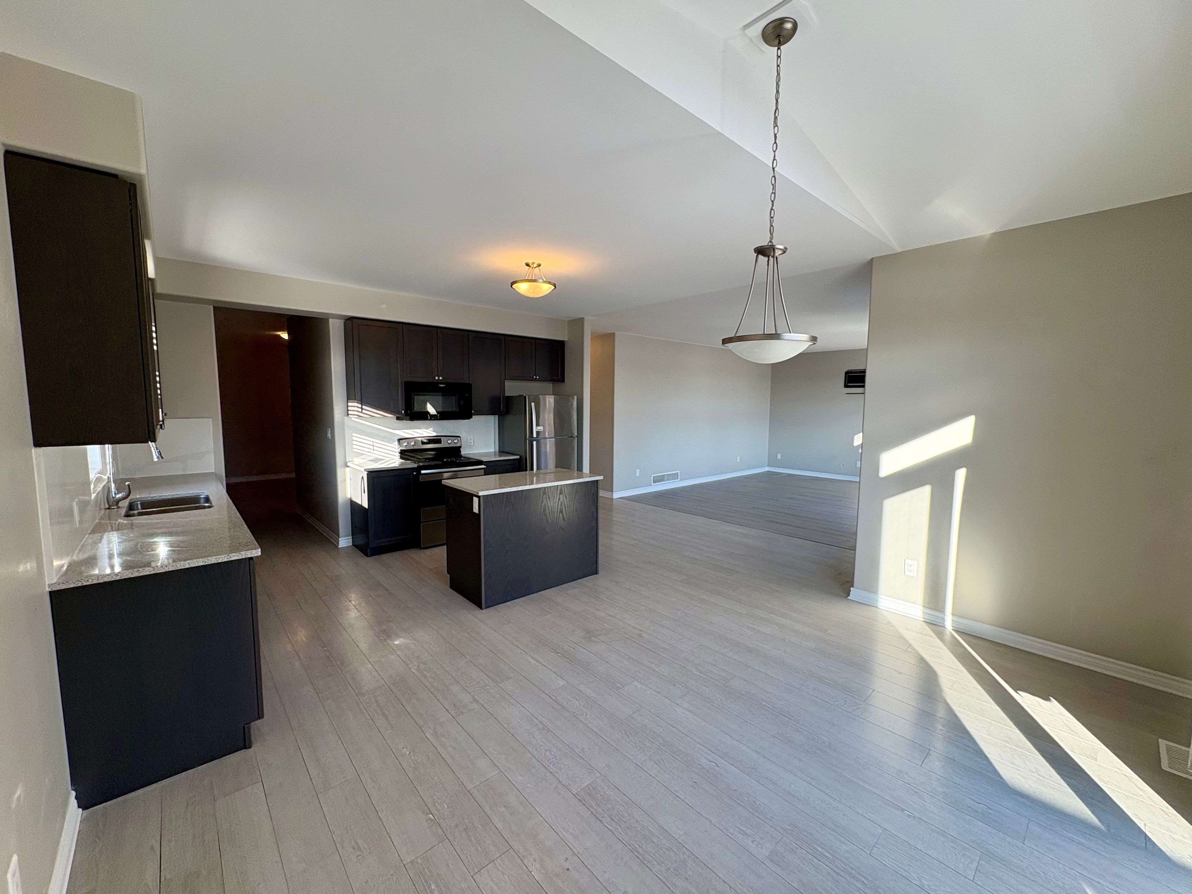 Kingston, ON K7P 0S8,1621 Brookedayle AVE