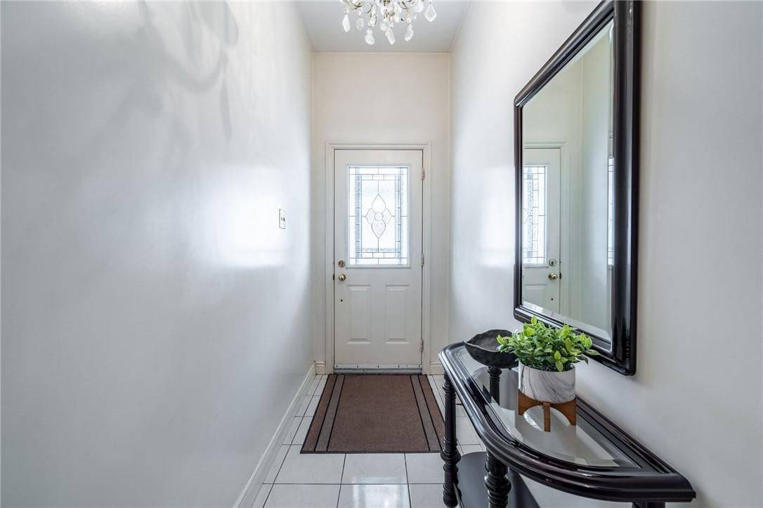 Hamilton, ON L8L 4M3,244 Hughson ST N