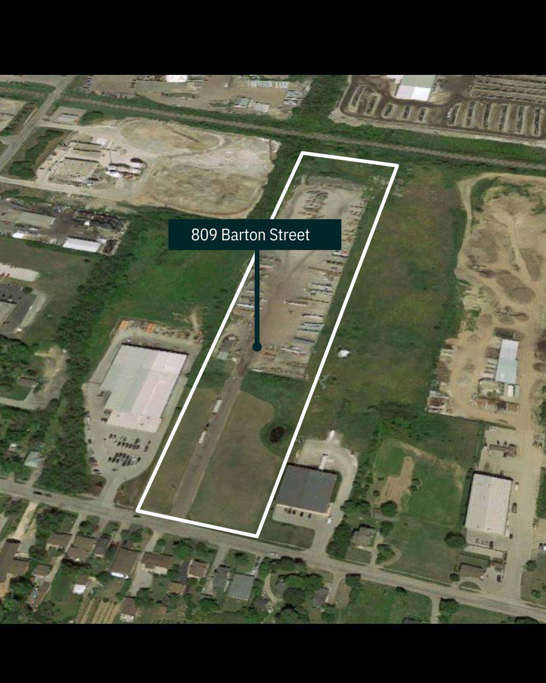 Chatham-kent, ON N8A 4N3,7059 DUFFERIN AVE