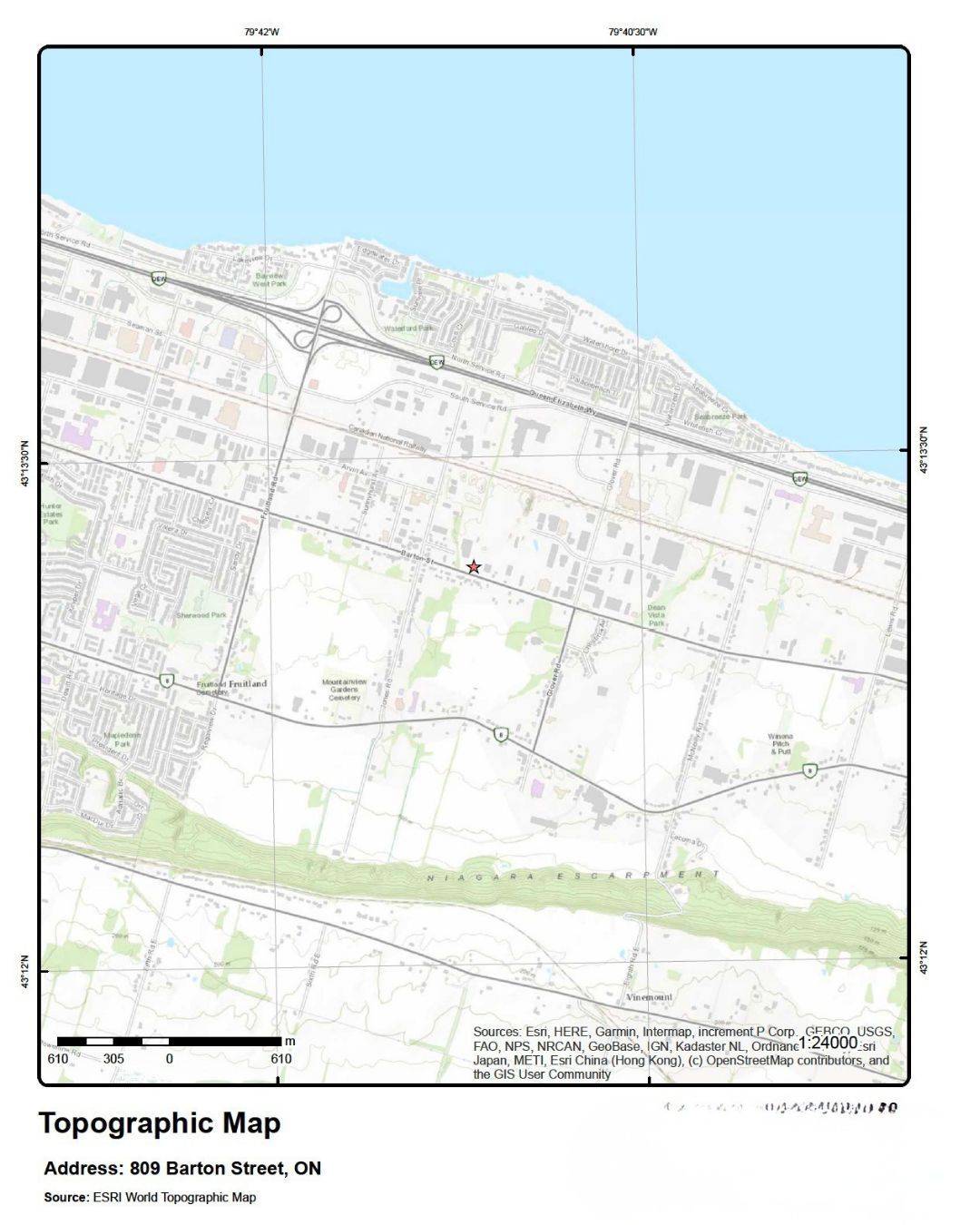 Chatham-kent, ON N8A 4N3,7059 DUFFERIN AVE