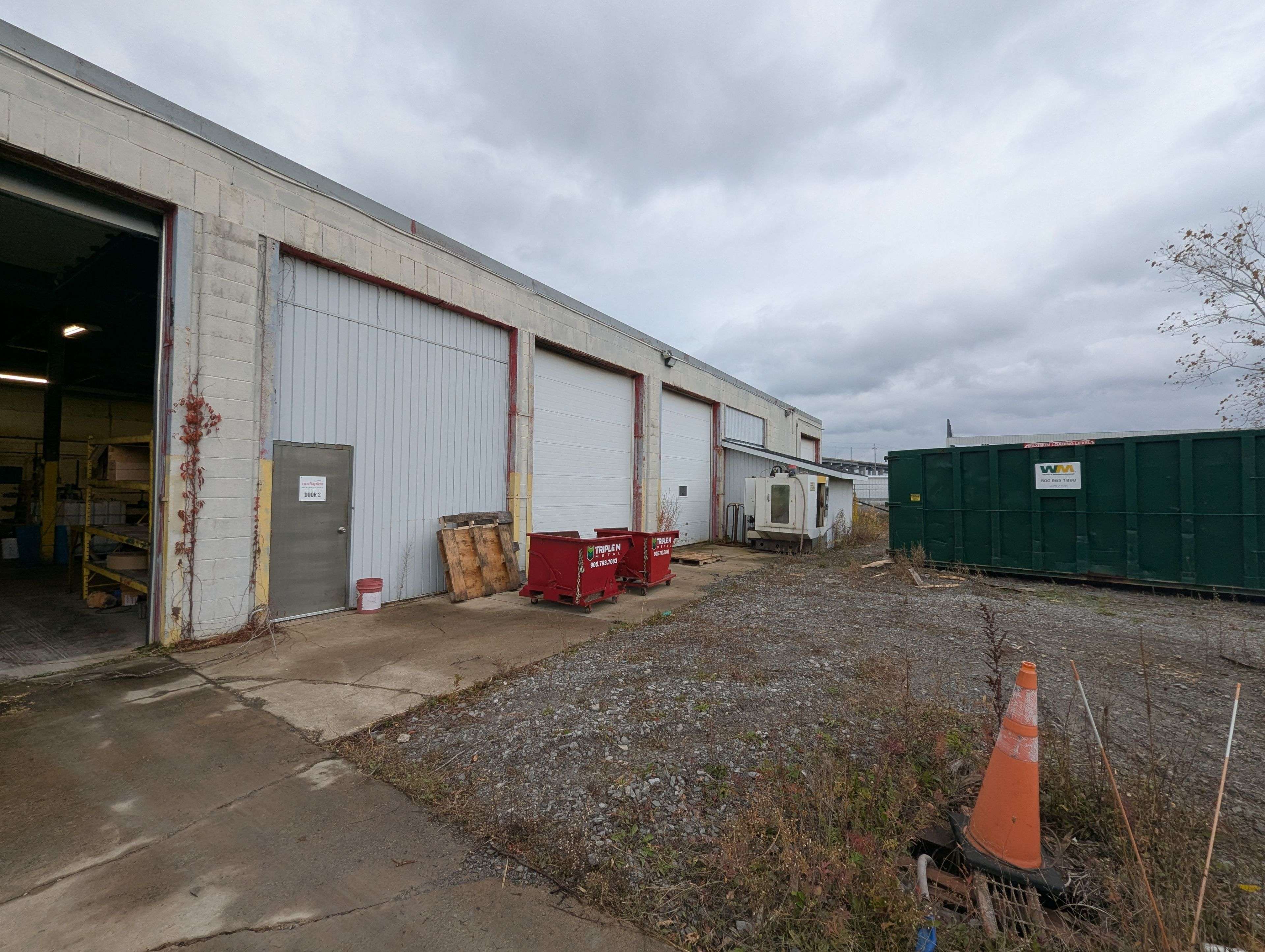 St. Catharines, ON L2R 7K6,214 Dunkirk RD