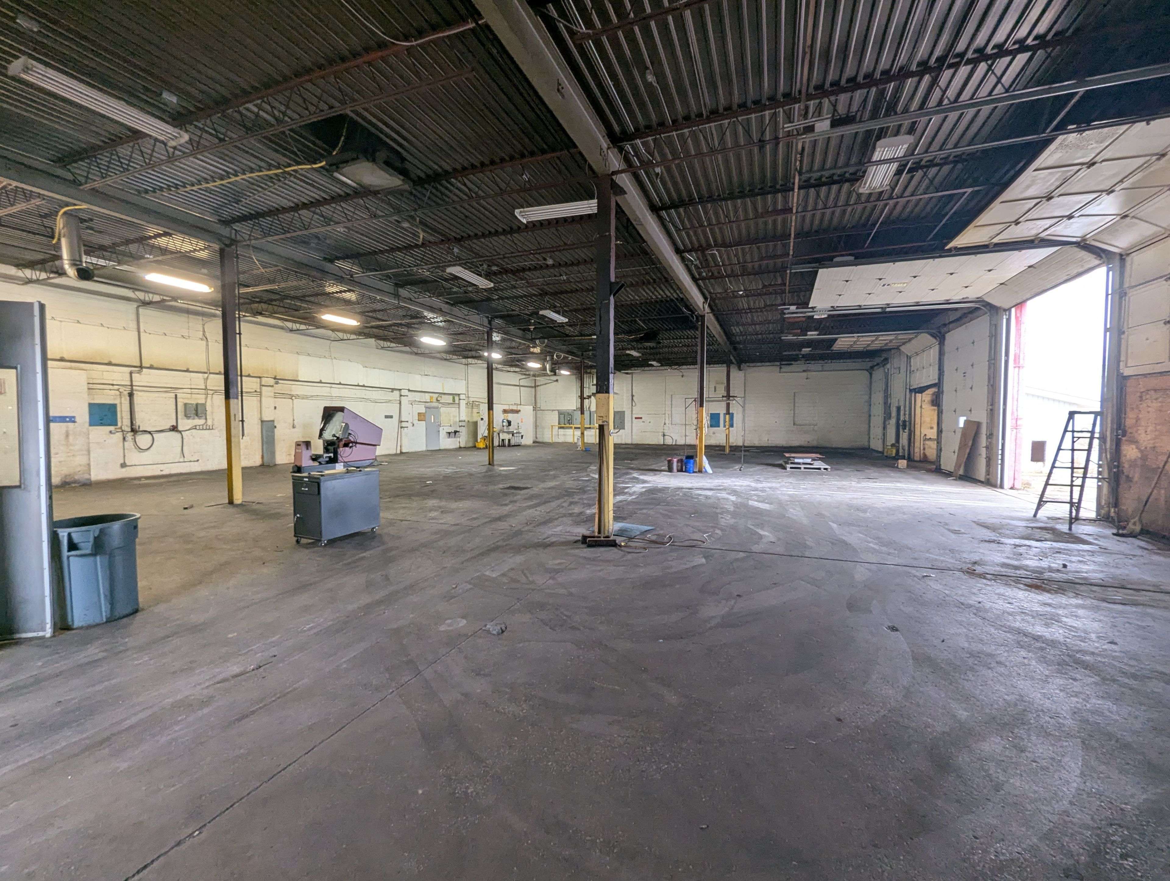 St. Catharines, ON L2R 7K6,214 Dunkirk RD