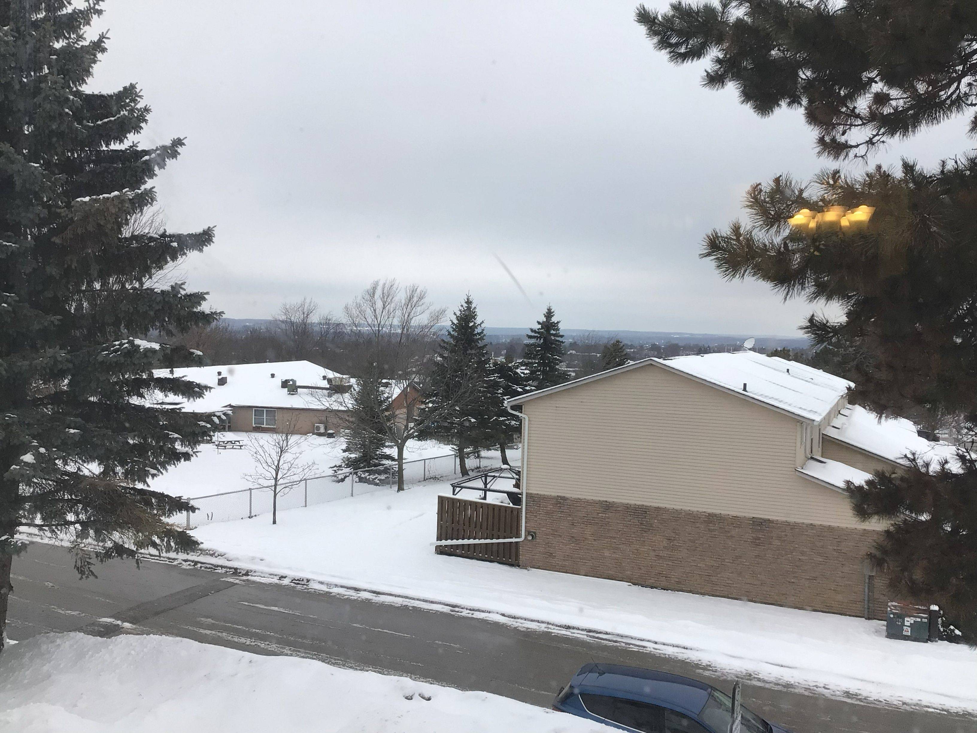 Owen Sound, ON N4K 6C3,89 Laurie CRES #89