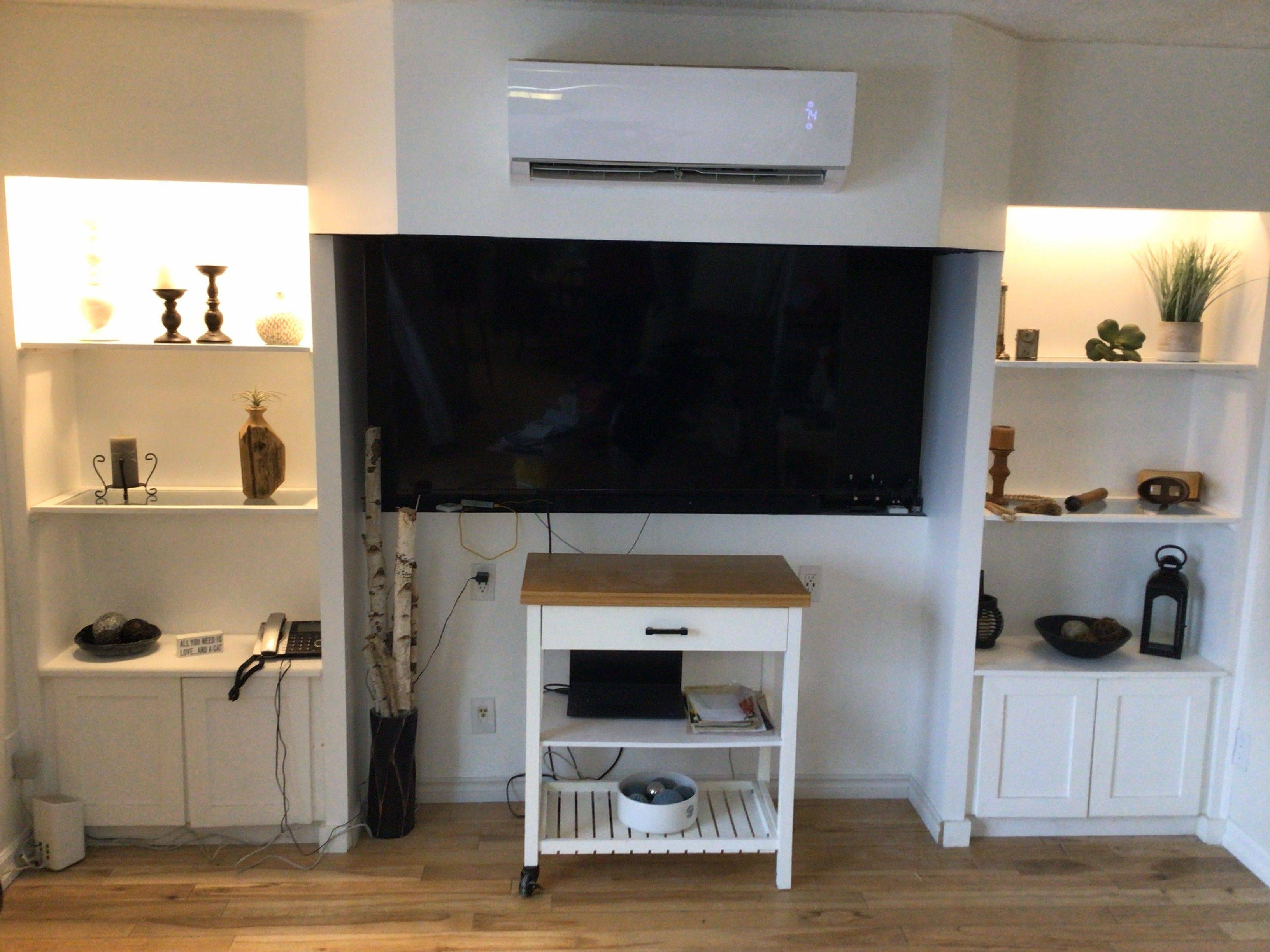 Owen Sound, ON N4K 6C3,89 Laurie CRES #89