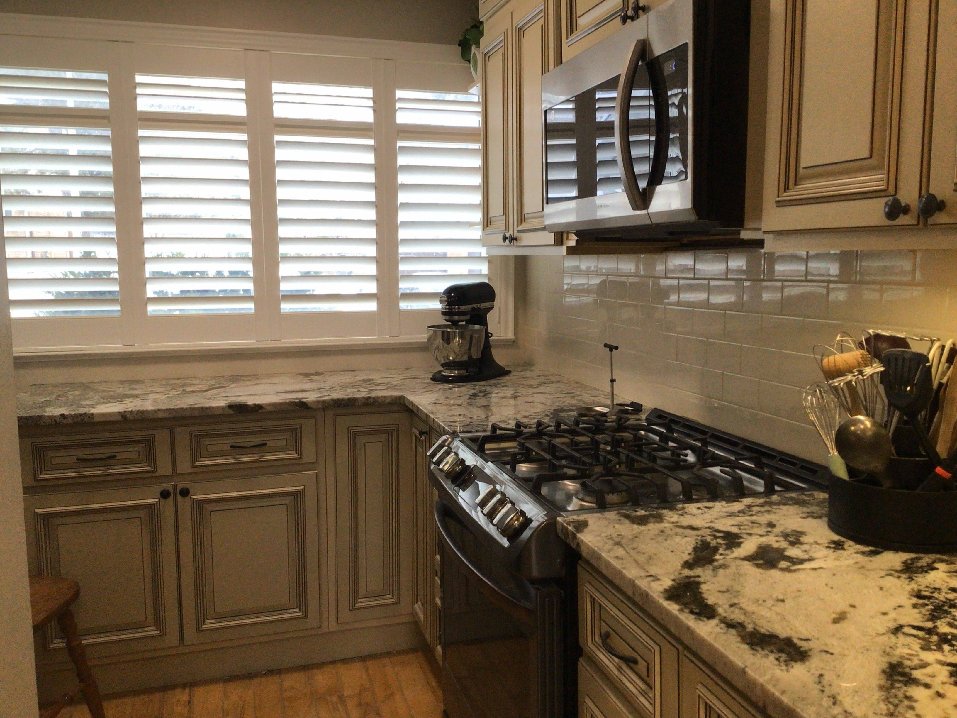 Owen Sound, ON N4K 6C3,89 Laurie CRES #89