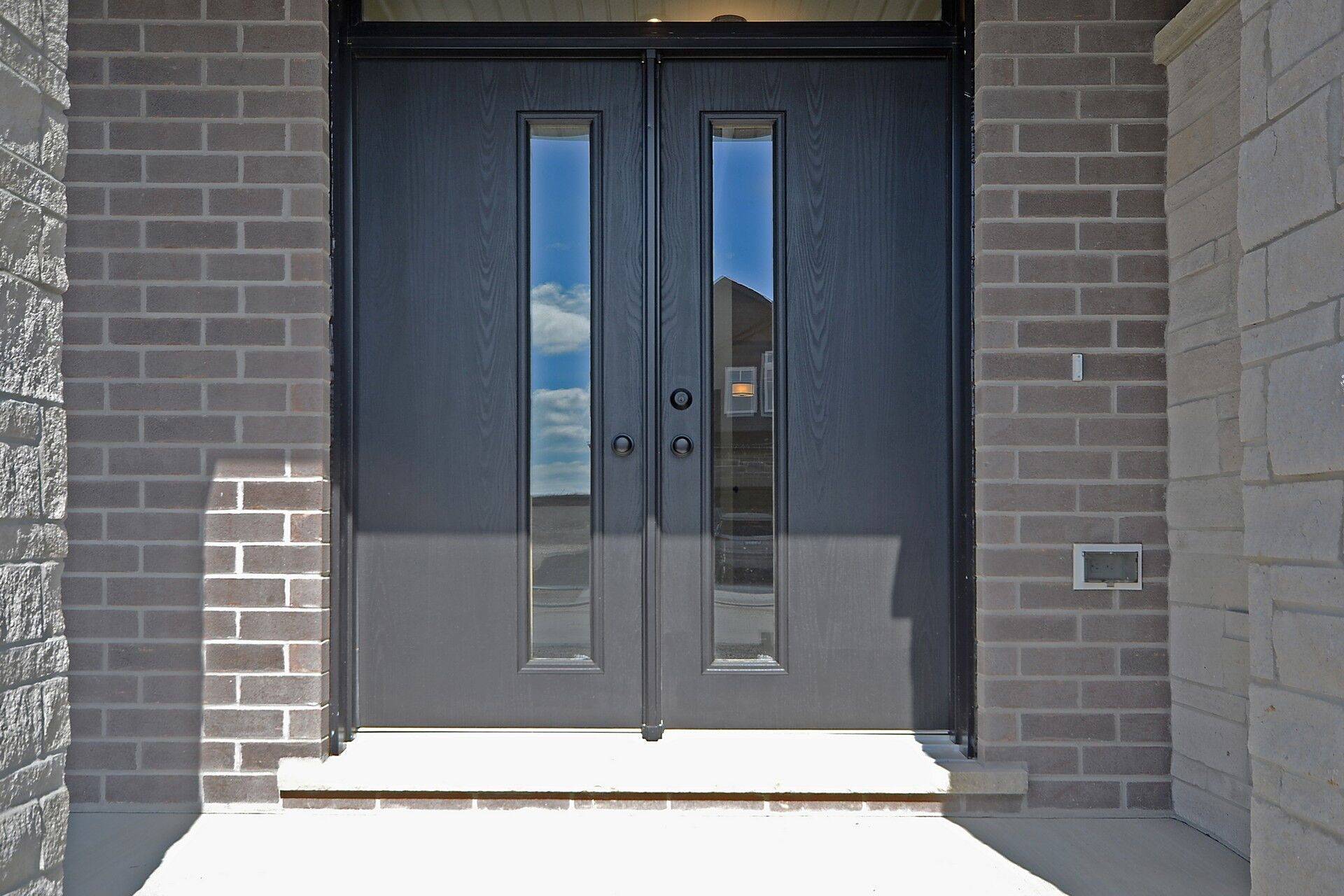 Ingersoll, ON N5C 0E4,2 Montgomery WAY