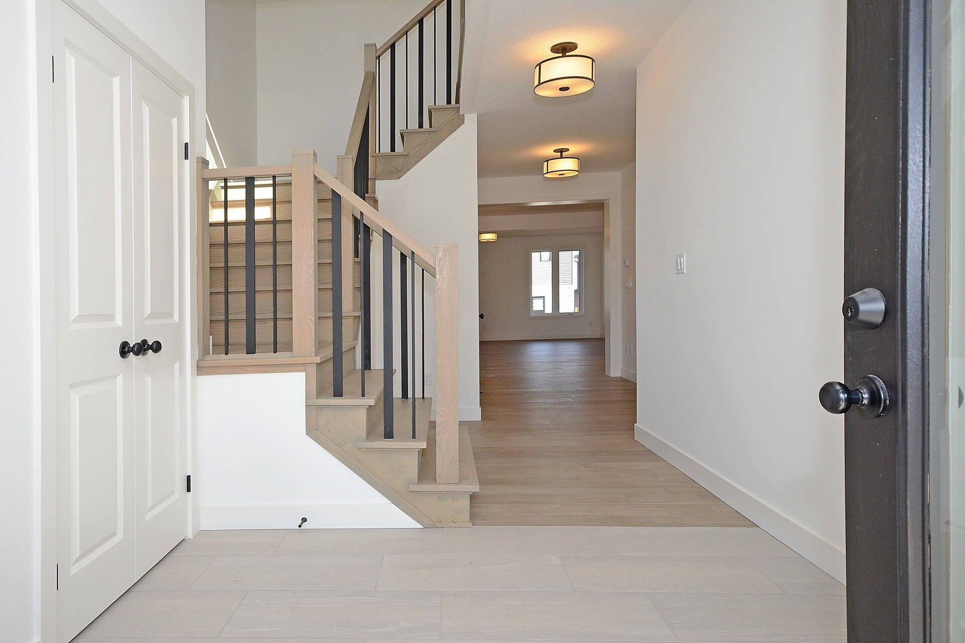 Ingersoll, ON N5C 0E4,2 Montgomery WAY