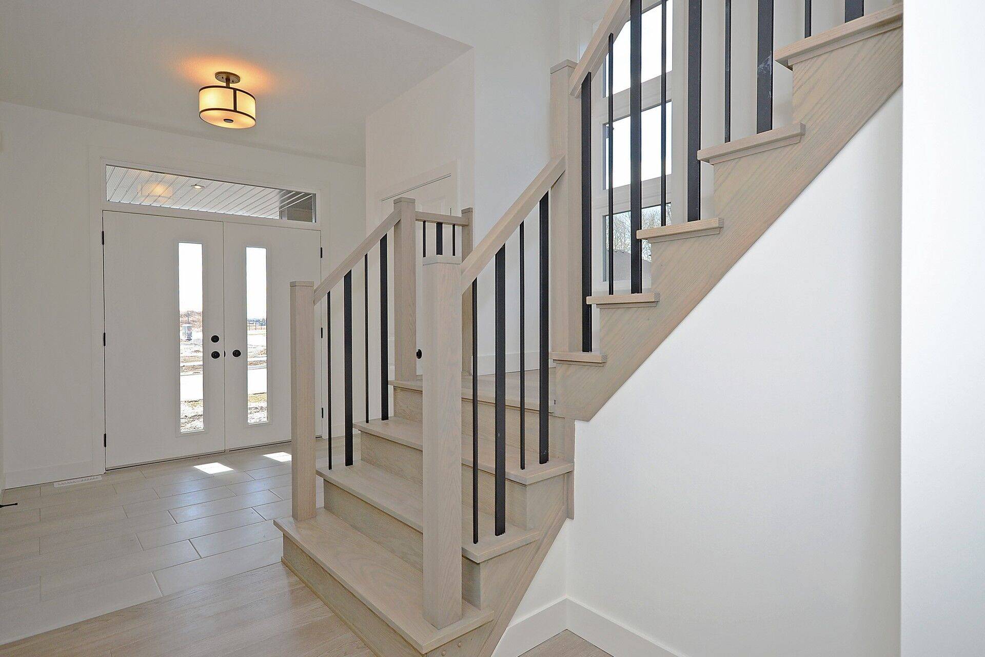 Ingersoll, ON N5C 0E4,2 Montgomery WAY