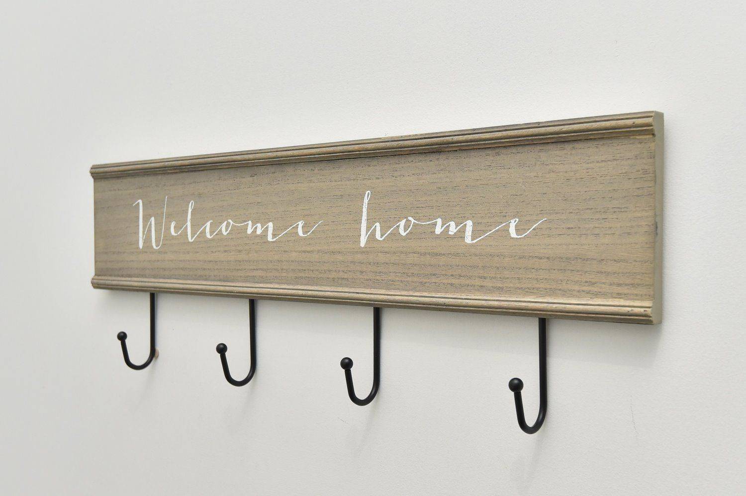 Niagara-on-the-lake, ON L0S 1T0,92 Loretta DR #18