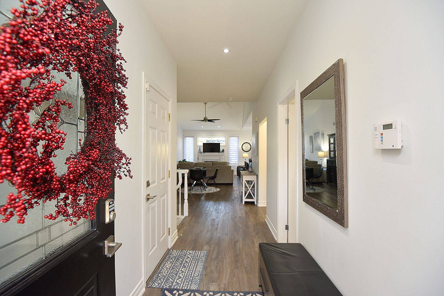 Niagara-on-the-lake, ON L0S 1T0,92 Loretta DR #18