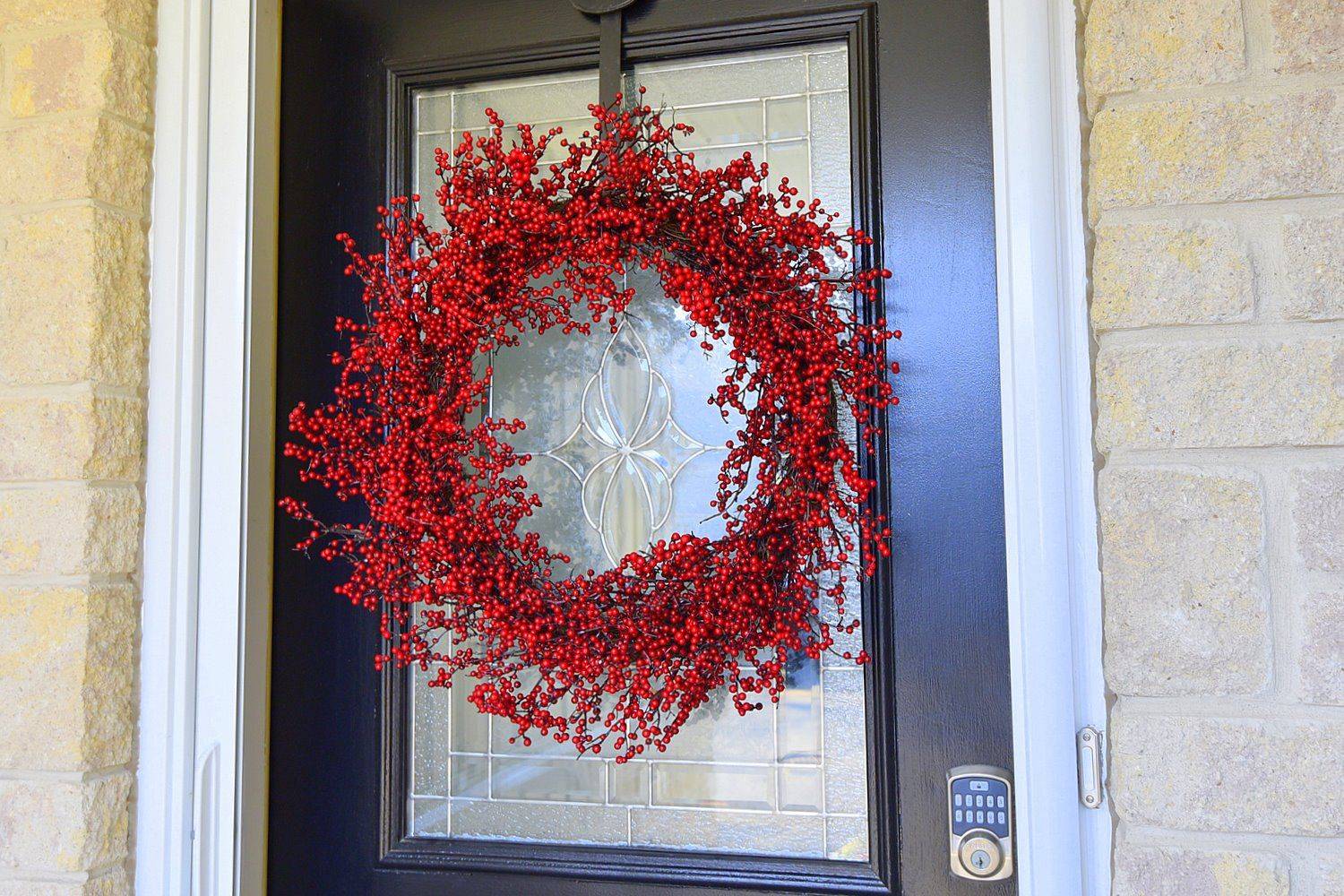92 Loretta DR #18, Niagara-on-the-lake, ON L0S 1T0
