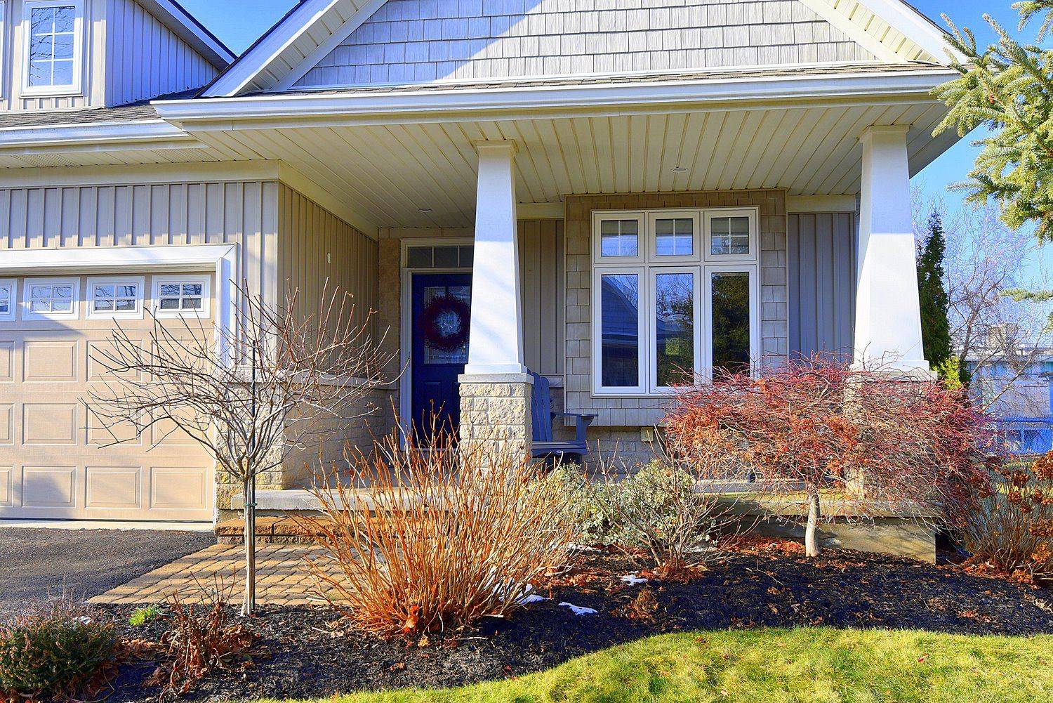 92 Loretta DR #18, Niagara-on-the-lake, ON L0S 1T0