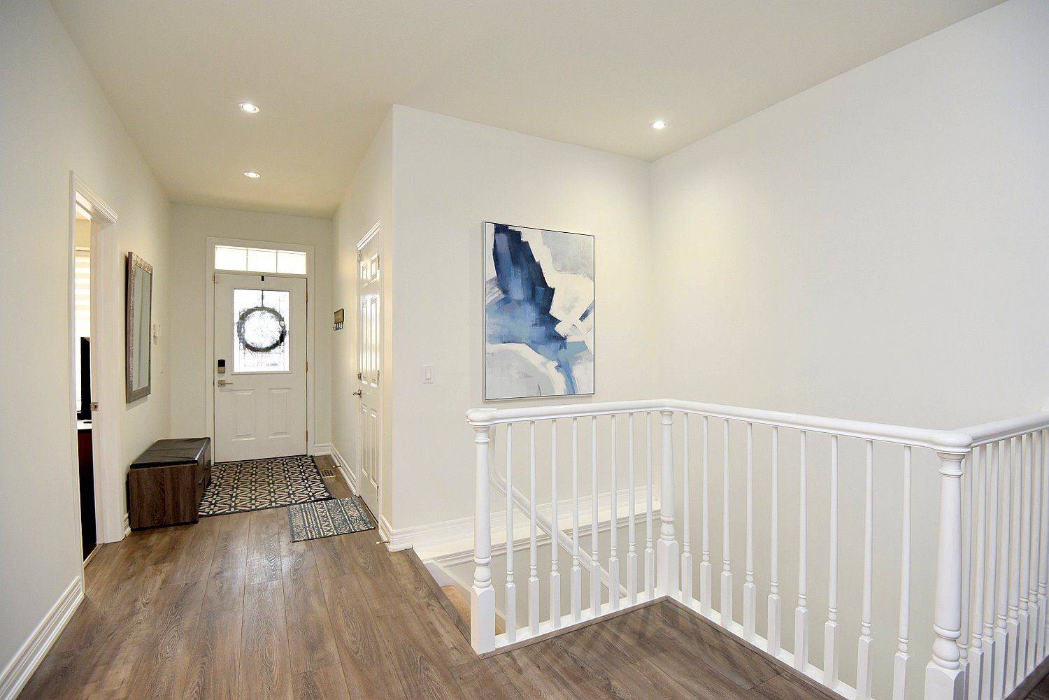 92 Loretta DR #18, Niagara-on-the-lake, ON L0S 1T0