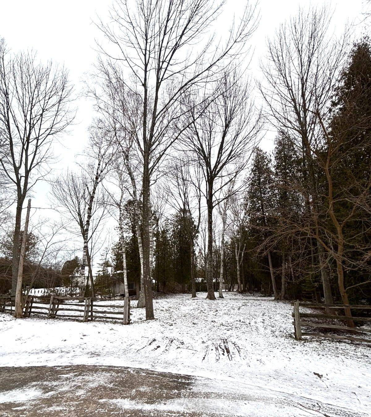 Kincardine, ON N0G 2T0,309 Victoria ST