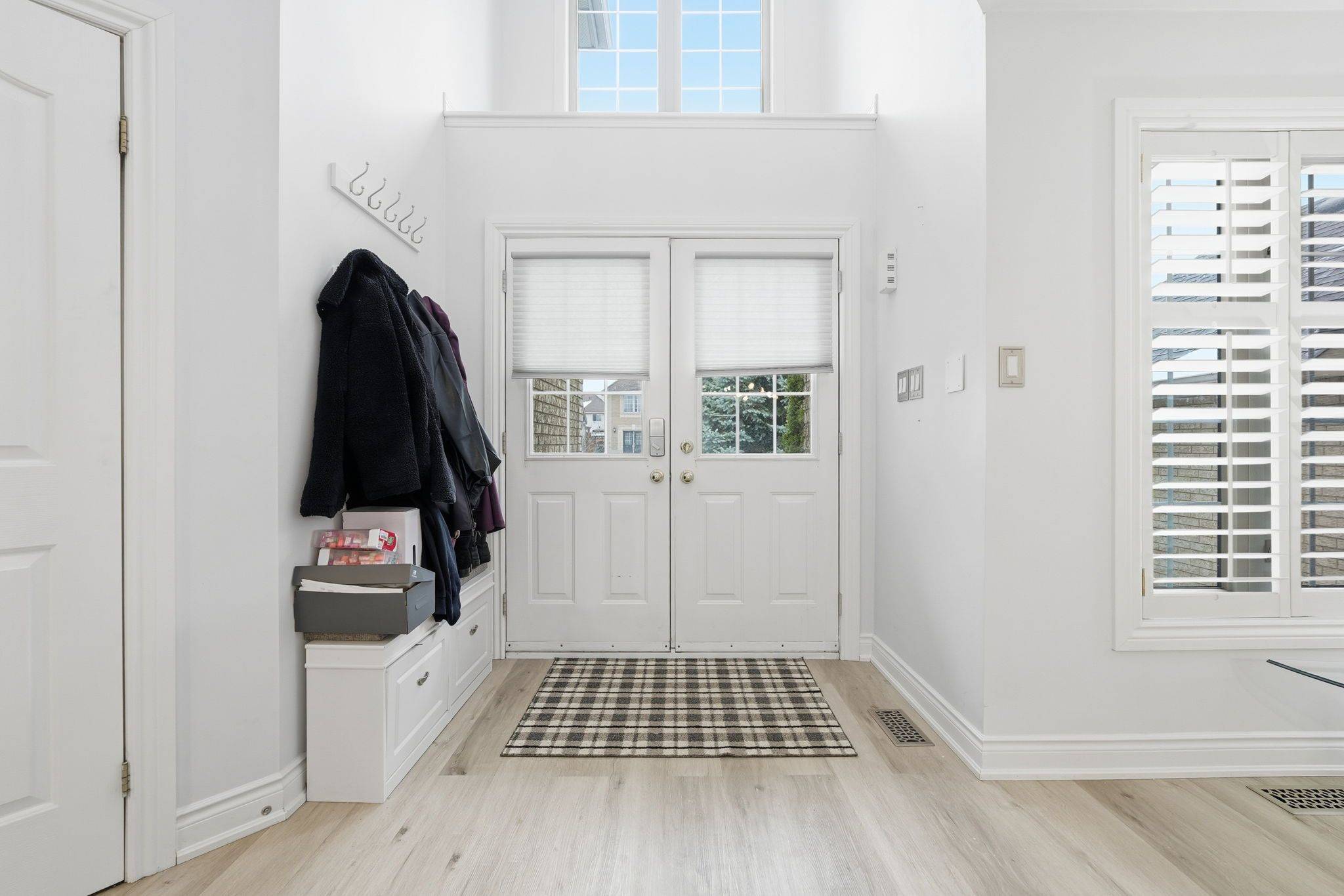 Hamilton, ON L9K 1M9,66 Suffolk ST